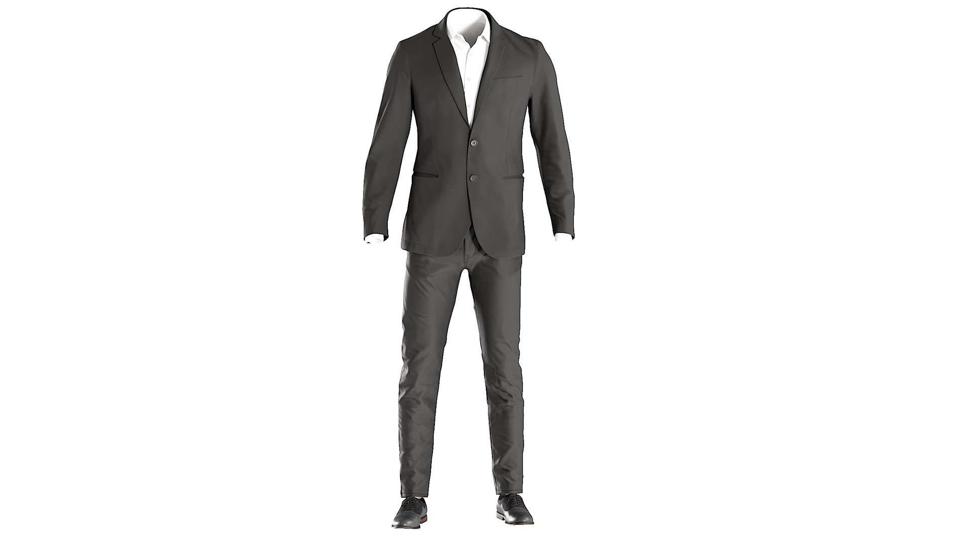 3D realistic men s business model https://p.turbosquid.com/ts-thumb/ef/IbU2xs/9WU1lr5l/_view07/jpg/1591296784/1920x1080/fit_q87/0b8464c51540896f296ed1443b266263b3a949d6/_view07.jpg