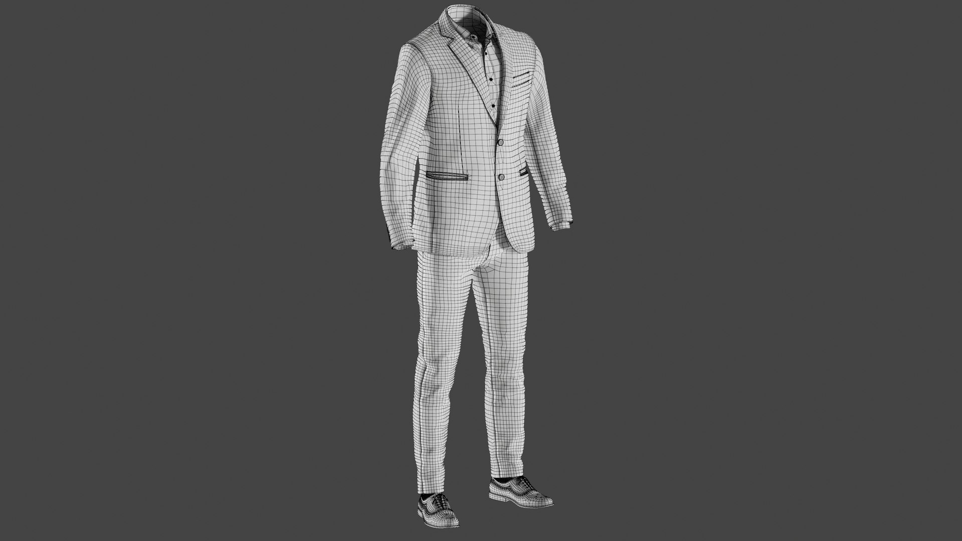 3D realistic men s business model https://p.turbosquid.com/ts-thumb/ef/IbU2xs/CMGWIr12/_view150037/jpg/1591298913/1920x1080/fit_q87/884d91cedab195fdeba18afa03f10d0e7b3c311e/_view150037.jpg
