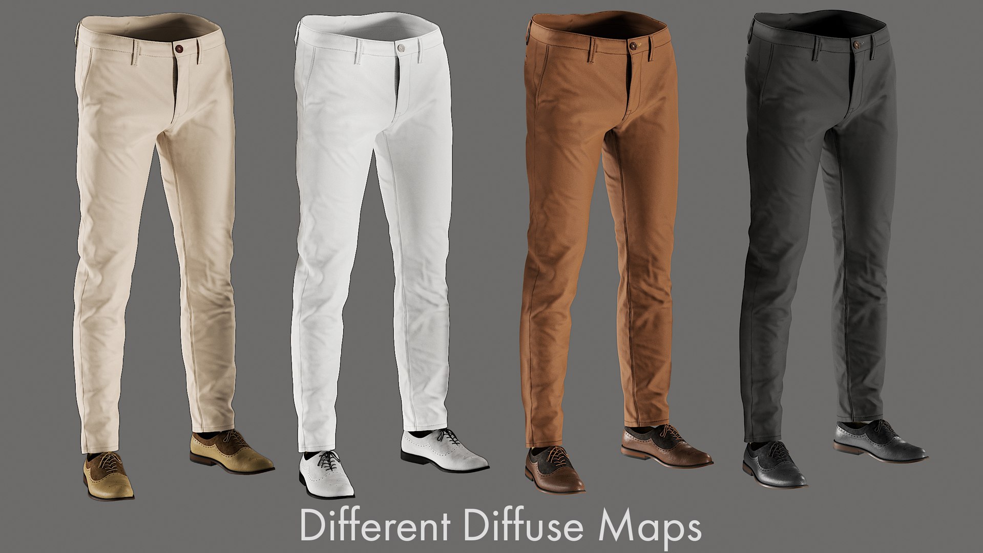 3D realistic men s business model https://p.turbosquid.com/ts-thumb/ef/IbU2xs/COJNjjPQ/colors/jpg/1591298431/1920x1080/fit_q87/eb9feae011783c735c31643be613861f3fb8b3b1/colors.jpg
