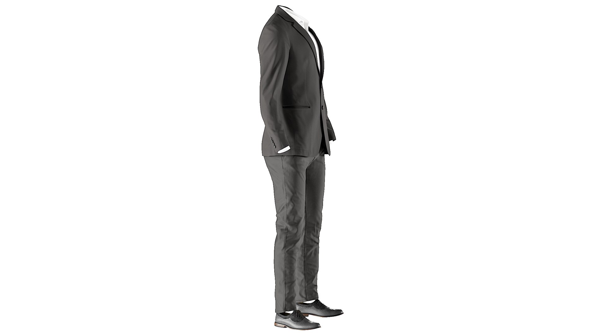 3D realistic men s business model https://p.turbosquid.com/ts-thumb/ef/IbU2xs/Ecj6wwNn/_view03/jpg/1591296783/1920x1080/fit_q87/23ccfa9c07165094af33f130c2ad7f06a10de2f5/_view03.jpg