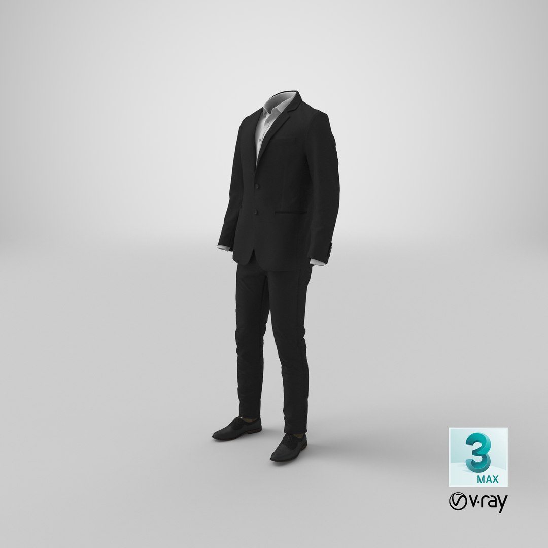 3D realistic men s business model https://p.turbosquid.com/ts-thumb/ef/IbU2xs/HHJS9qJc/stemcell_max_vray_render/png/1591690373/1920x1080/fit_q87/b672a361bac734f44b14510b53a8b74b1fe26355/stemcell_max_vray_render.jpg
