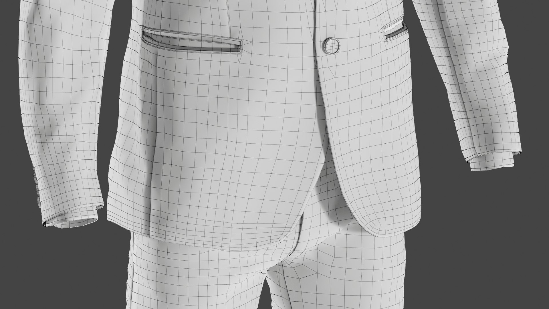 3D realistic men s business model https://p.turbosquid.com/ts-thumb/ef/IbU2xs/KdZdkRFq/_view190037/jpg/1591298935/1920x1080/fit_q87/d18d00b6317d1141dc3dea7957e45b91f3e5f174/_view190037.jpg