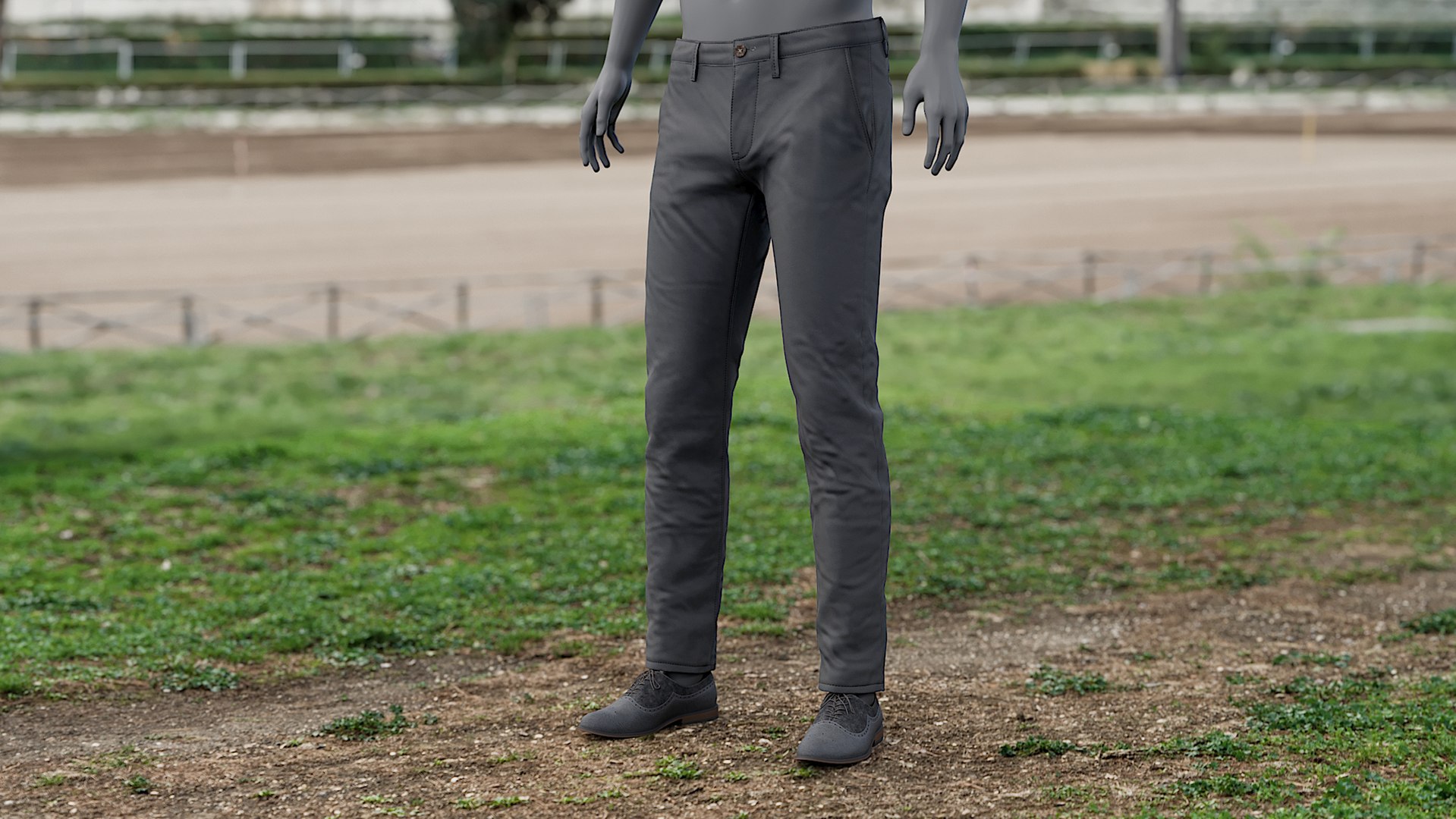 3D realistic men s business model https://p.turbosquid.com/ts-thumb/ef/IbU2xs/KuYLmobP/realistic/jpg/1591298431/1920x1080/fit_q87/7c8cc03f4fa5cdc9f4d025ac9e1cc3f4f8bcd877/realistic.jpg