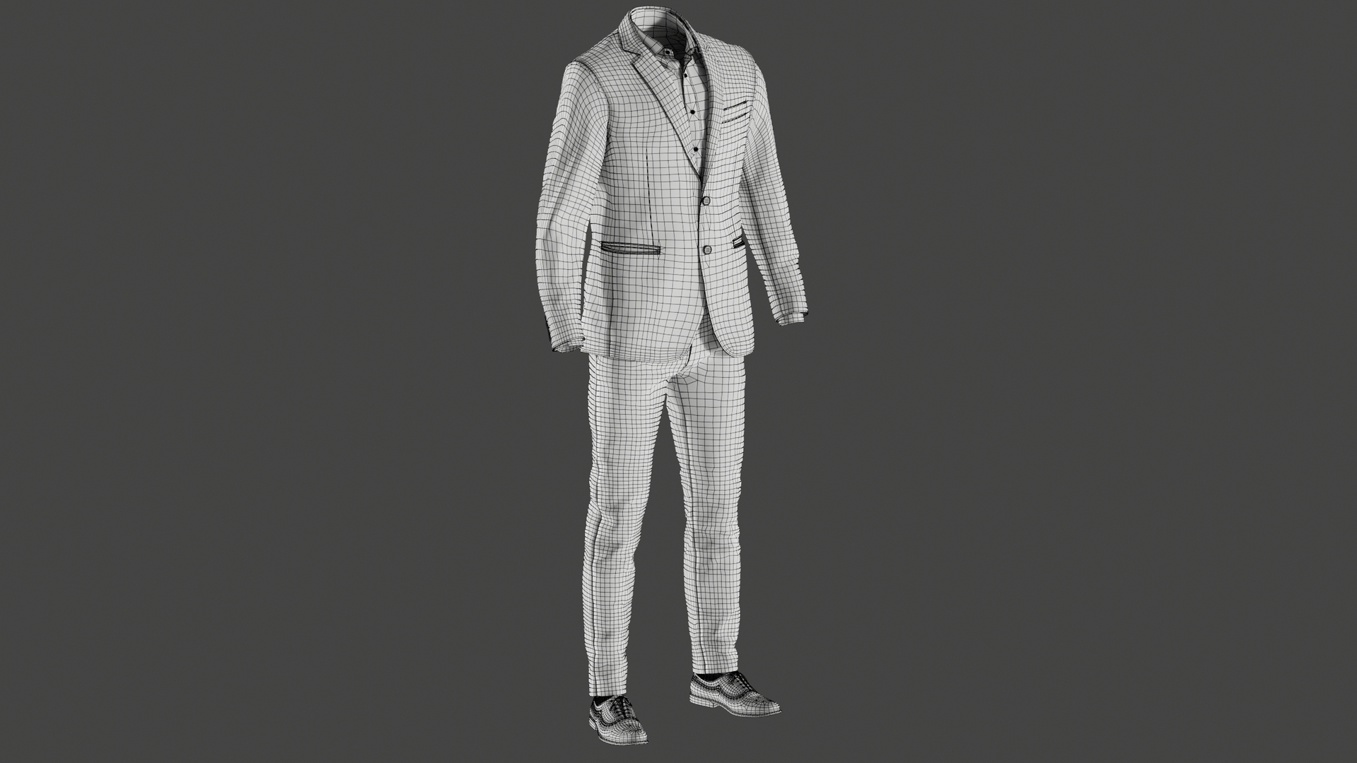 3D realistic men s business model https://p.turbosquid.com/ts-thumb/ef/IbU2xs/KzHS76L4/0037/jpg/1591296899/1920x1080/turn_fit_q99/2bb79477dee147473f74231cdcc7dccd059dc69b/0037-1.jpg