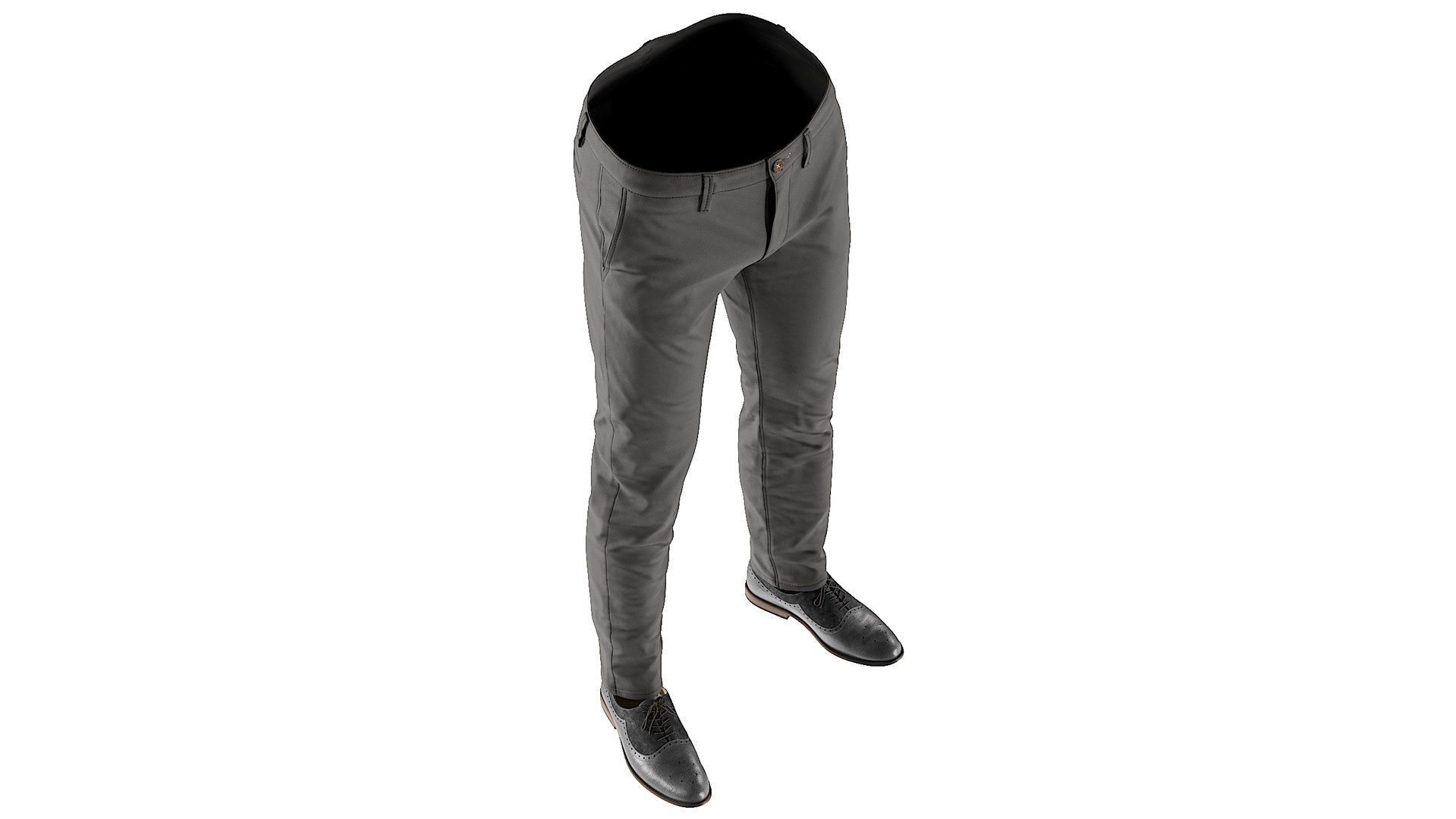 3D realistic men s business model https://p.turbosquid.com/ts-thumb/ef/IbU2xs/NAN6nrHE/_view02/jpg/1591298473/1920x1080/fit_q87/e66257f97c5969455f5b17cce9058f2a79b22ee5/_view02.jpg