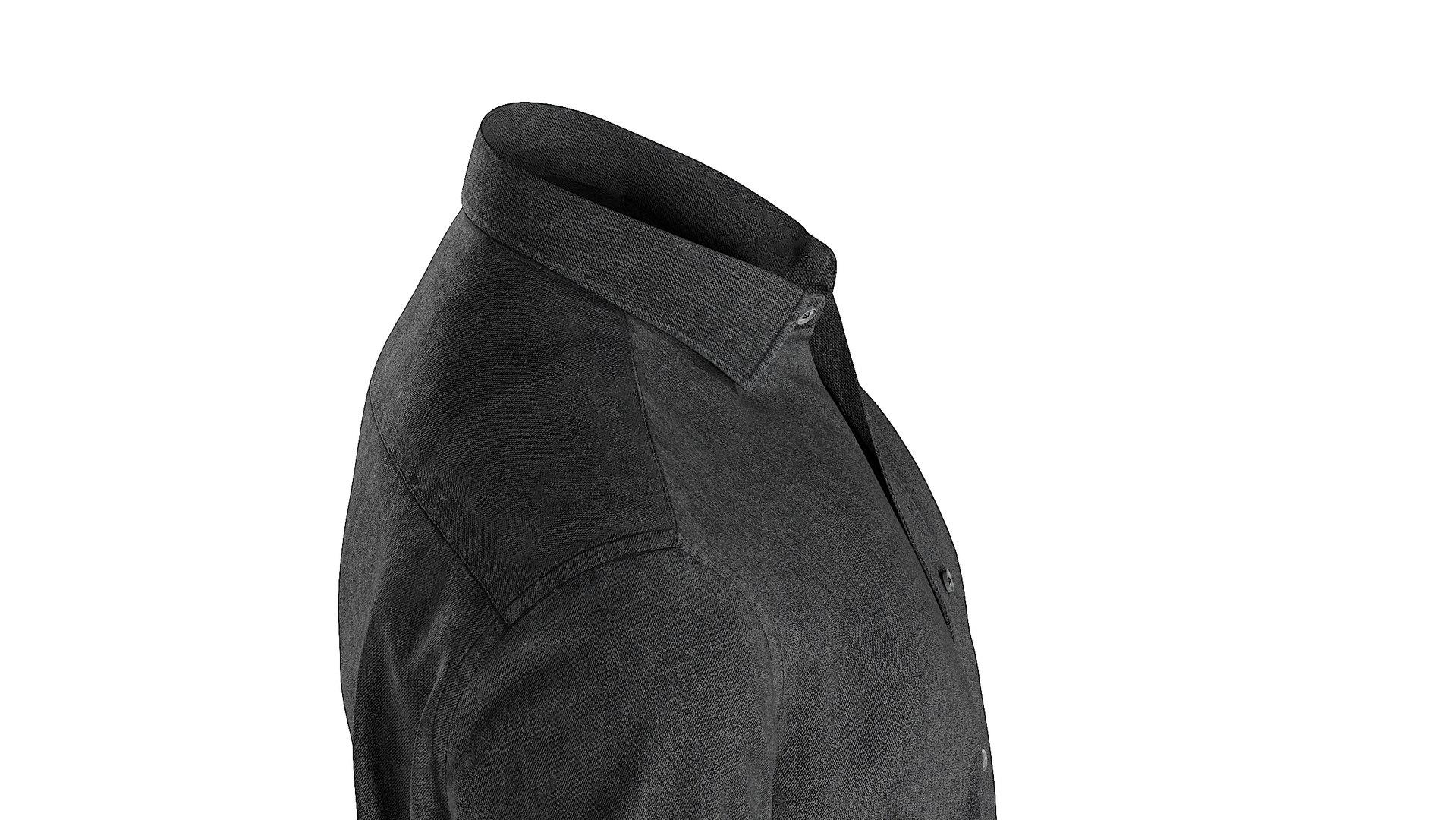 3D realistic men s business model https://p.turbosquid.com/ts-thumb/ef/IbU2xs/NY3X4rb3/_view03_view340009/jpg/1591297826/1920x1080/fit_q87/021a8820cb60733dcf3e7d5a224a27e2e155375e/_view03_view340009.jpg