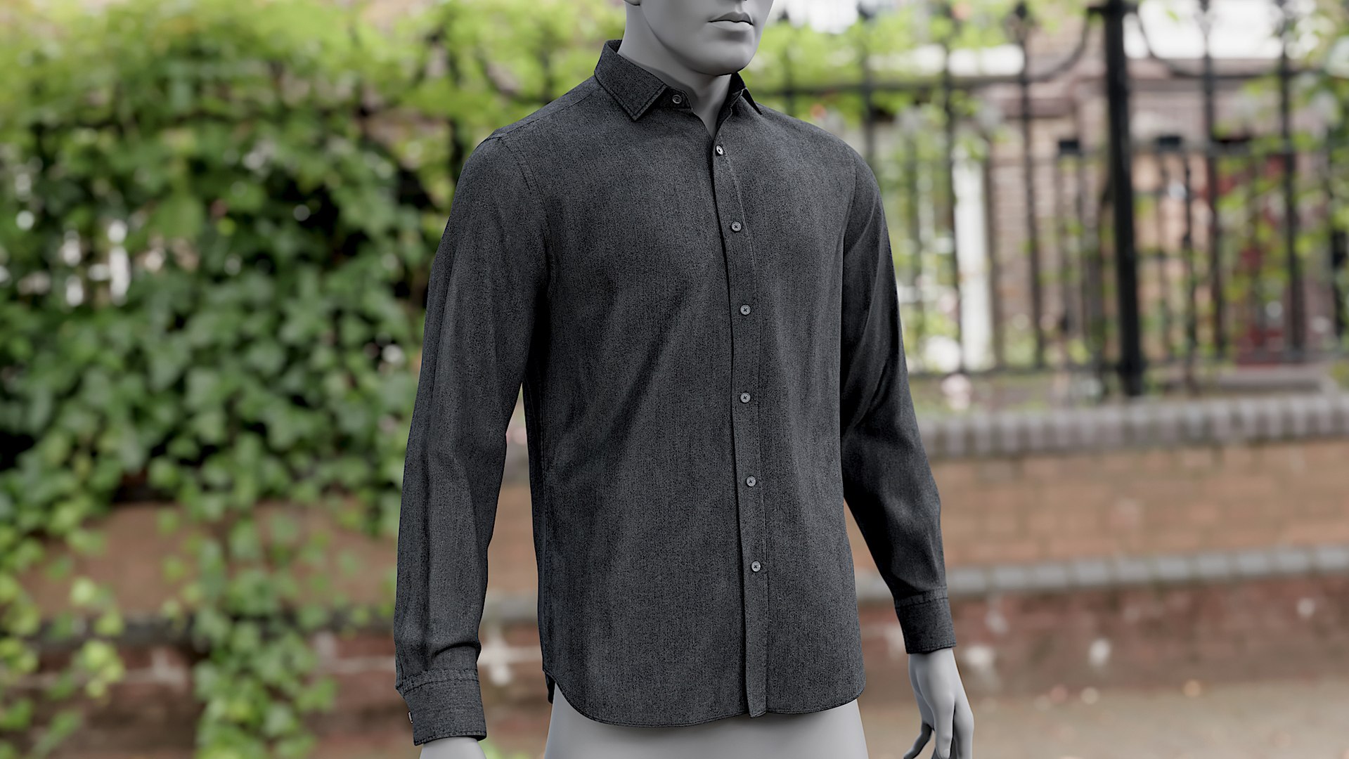 3D realistic men s business model https://p.turbosquid.com/ts-thumb/ef/IbU2xs/NkAAlJAN/realistic/jpg/1591297773/1920x1080/fit_q87/6d60a01b0b7c65a085db00f9c5d5265a6b8ab40e/realistic.jpg