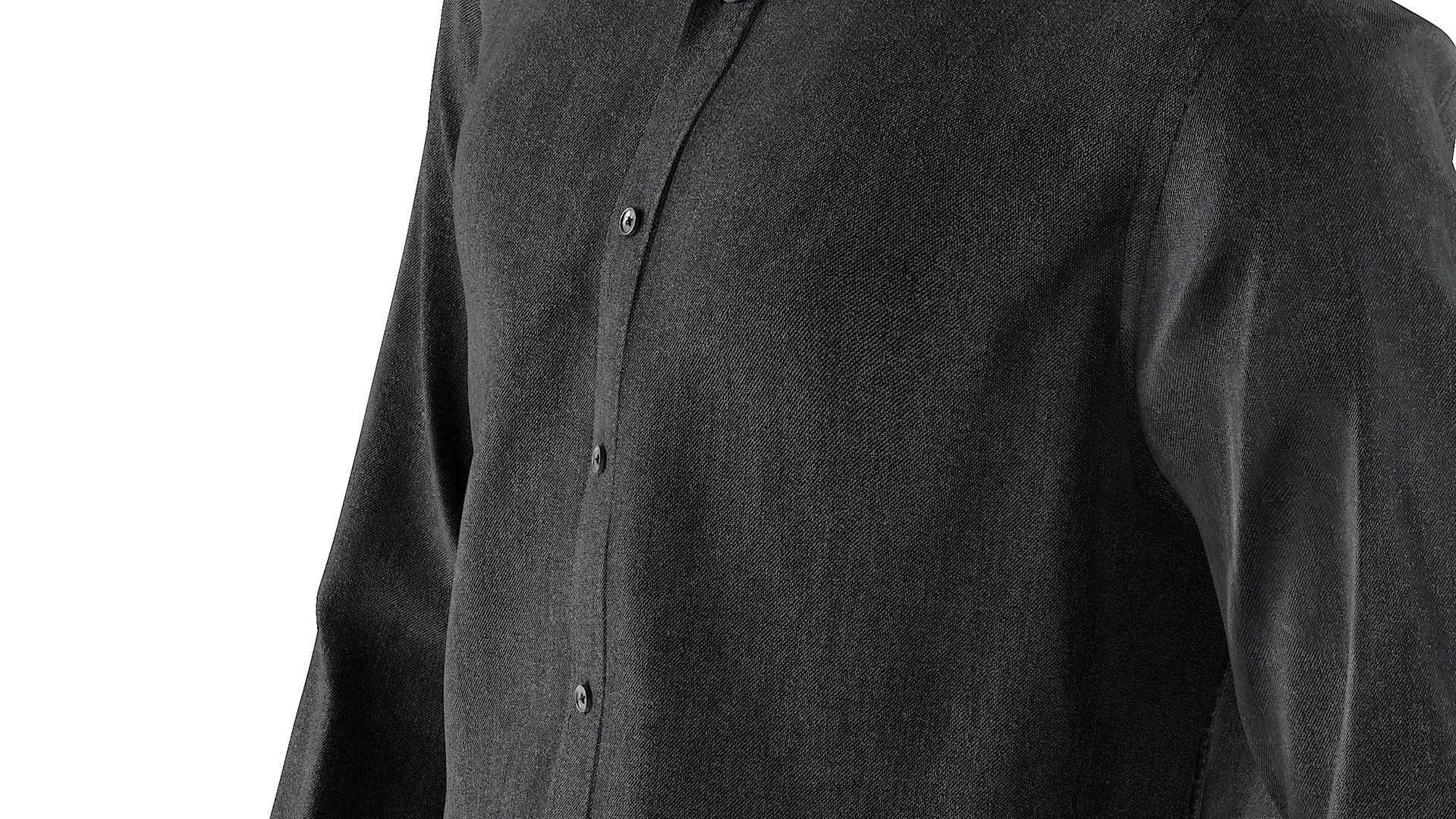 3D realistic men s business model https://p.turbosquid.com/ts-thumb/ef/IbU2xs/O7JwqNhl/_view03_view390027/jpg/1591297827/1920x1080/fit_q87/33041b976c168742c0362c7f9c49e80cbf799975/_view03_view390027.jpg