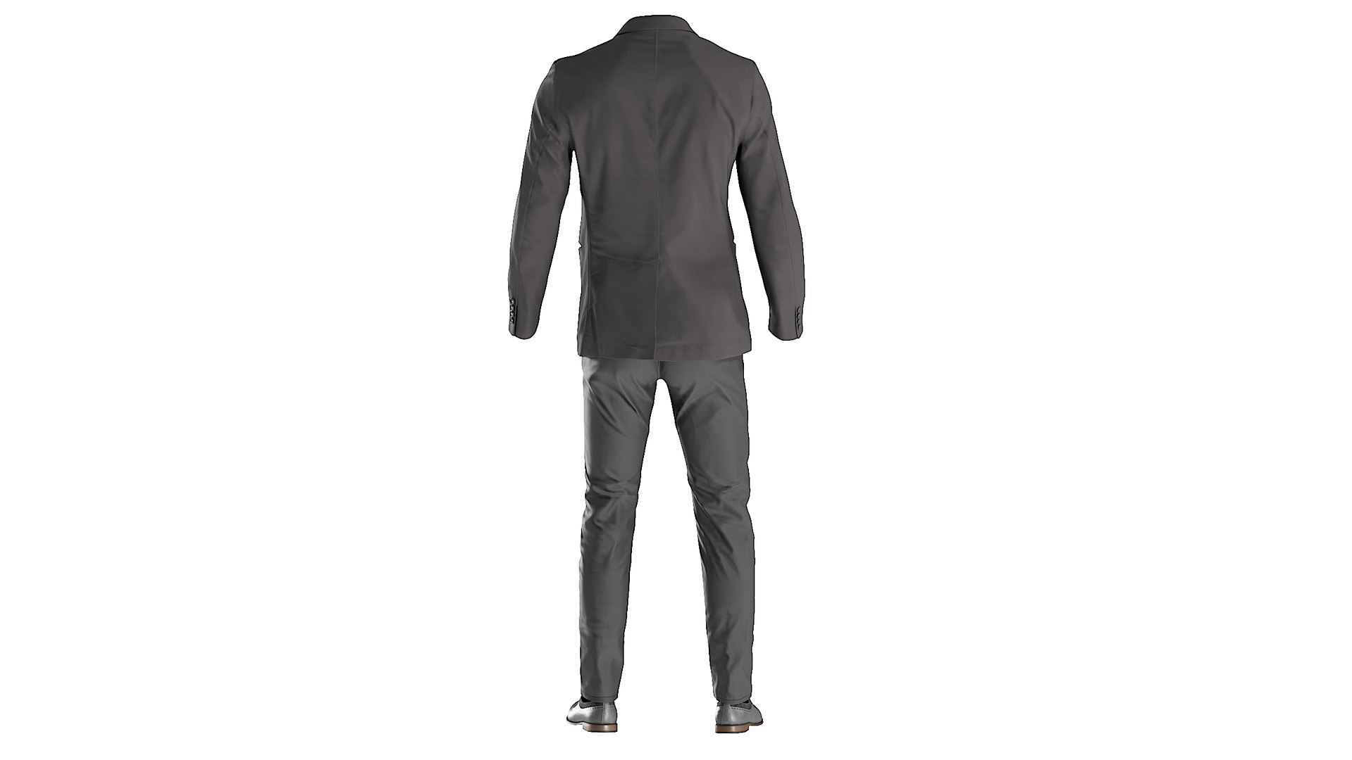 3D realistic men s business model https://p.turbosquid.com/ts-thumb/ef/IbU2xs/PlWRoYQM/_view110018/jpg/1591296784/1920x1080/fit_q87/baa563eea65b1056f7dc5445493350f9d28e6a4e/_view110018.jpg