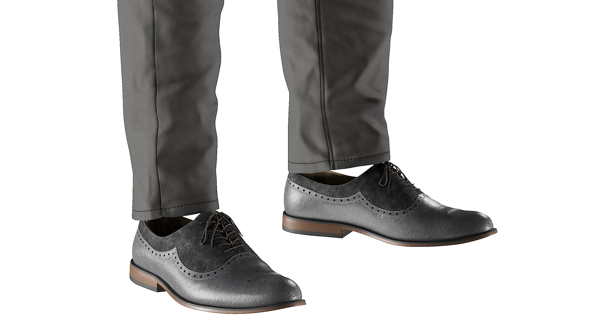 3D realistic men s business model https://p.turbosquid.com/ts-thumb/ef/IbU2xs/SrP0U1rQ/_view04/jpg/1591298473/1920x1080/fit_q87/975f105850bde8c9b7f085d29cf8542922c36b0c/_view04.jpg
