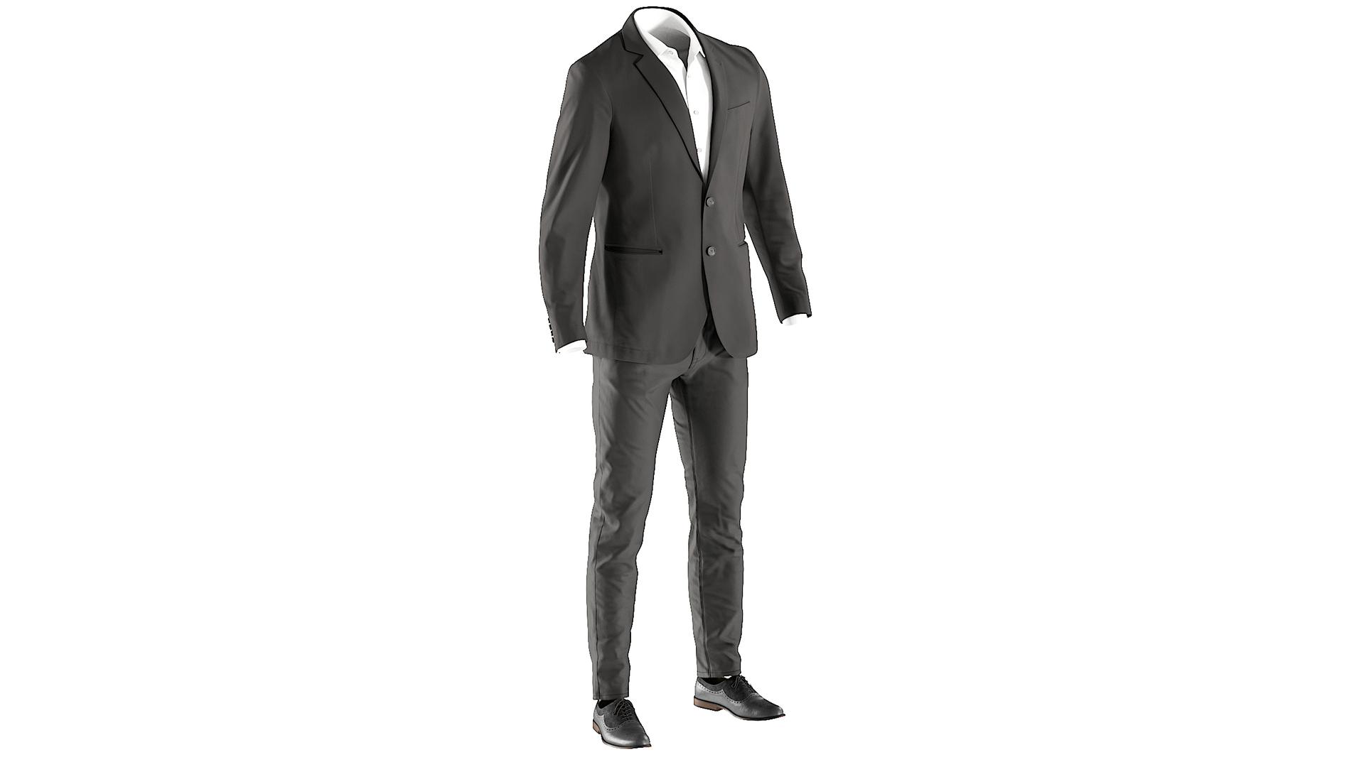 3D realistic men s business model https://p.turbosquid.com/ts-thumb/ef/IbU2xs/Vjaem4iA/0000/jpg/1591296833/1920x1080/turn_fit_q99/2bdb2621b049c080bc0c12786028226bfeb97a36/0000-1.jpg