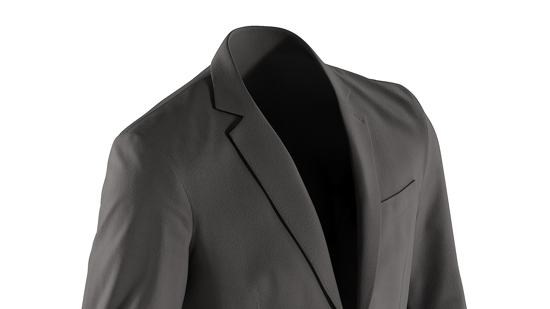 3D realistic men s business model https://p.turbosquid.com/ts-thumb/ef/IbU2xs/XU8BcKMO/_view06/jpg/1591297463/1920x1080/fit_q87/39040402e99193e0b28fe3c03793e3736fd2736b/_view06.jpg