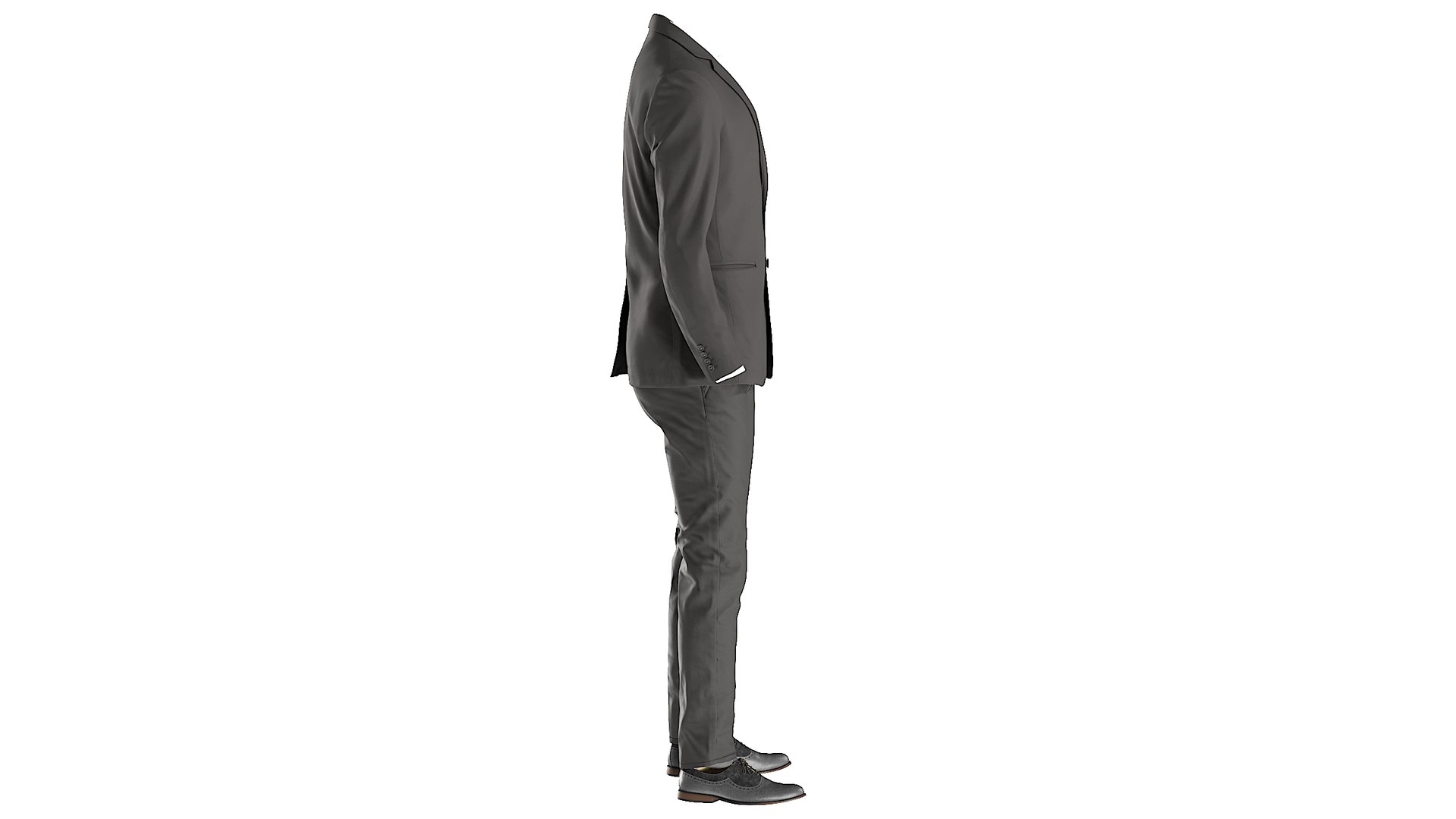3D realistic men s business model https://p.turbosquid.com/ts-thumb/ef/IbU2xs/dRQsklIA/_view100009/jpg/1591296784/1920x1080/fit_q87/7da3e7b58413f12a516ac8fafb9fdd1e530ec674/_view100009.jpg