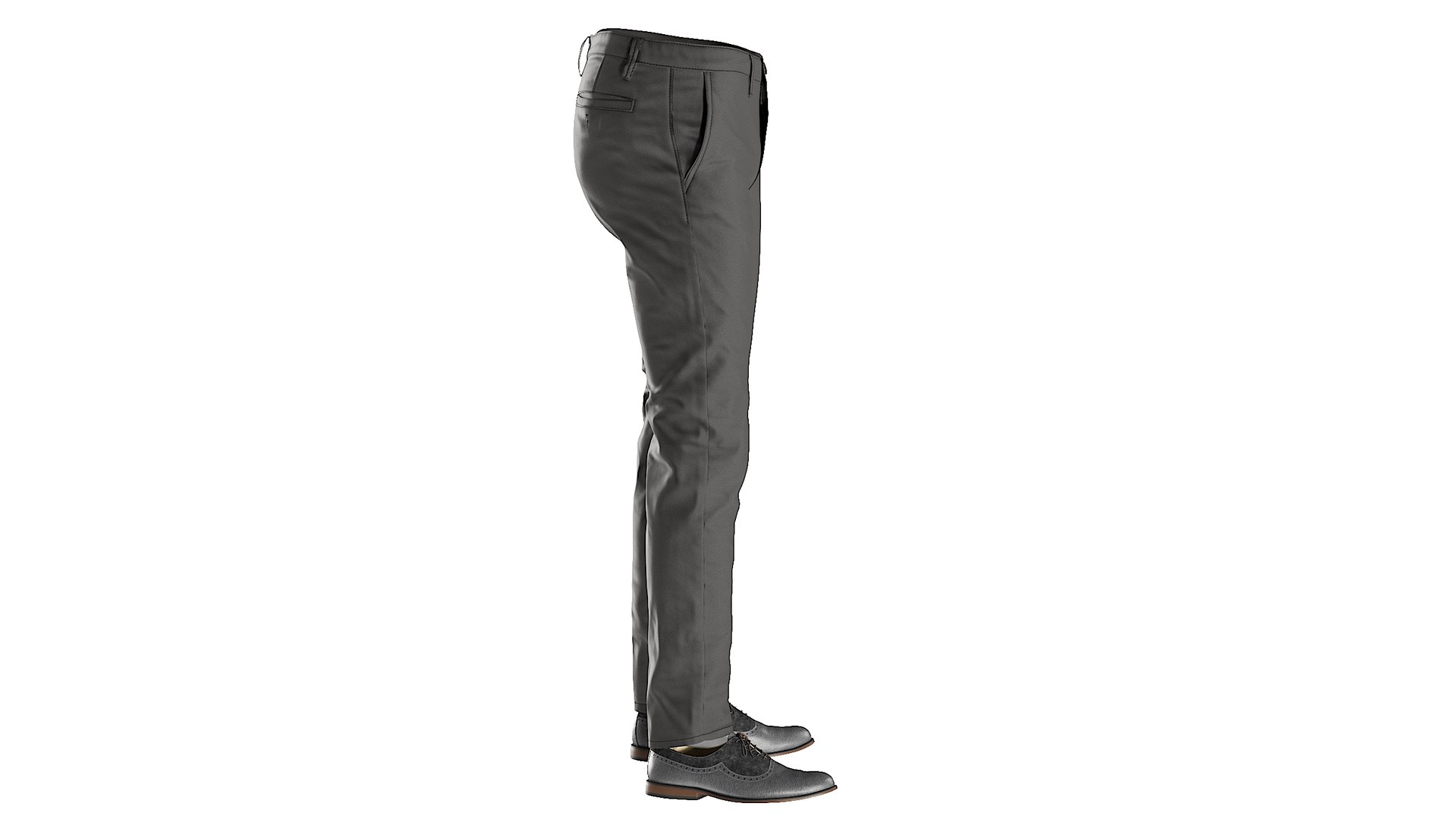 3D realistic men s business model https://p.turbosquid.com/ts-thumb/ef/IbU2xs/gxTKX9zU/_view100009/jpg/1591298473/1920x1080/fit_q87/c9dcd390ccaf5a7a2887f1bb80916e2cf550ea83/_view100009.jpg