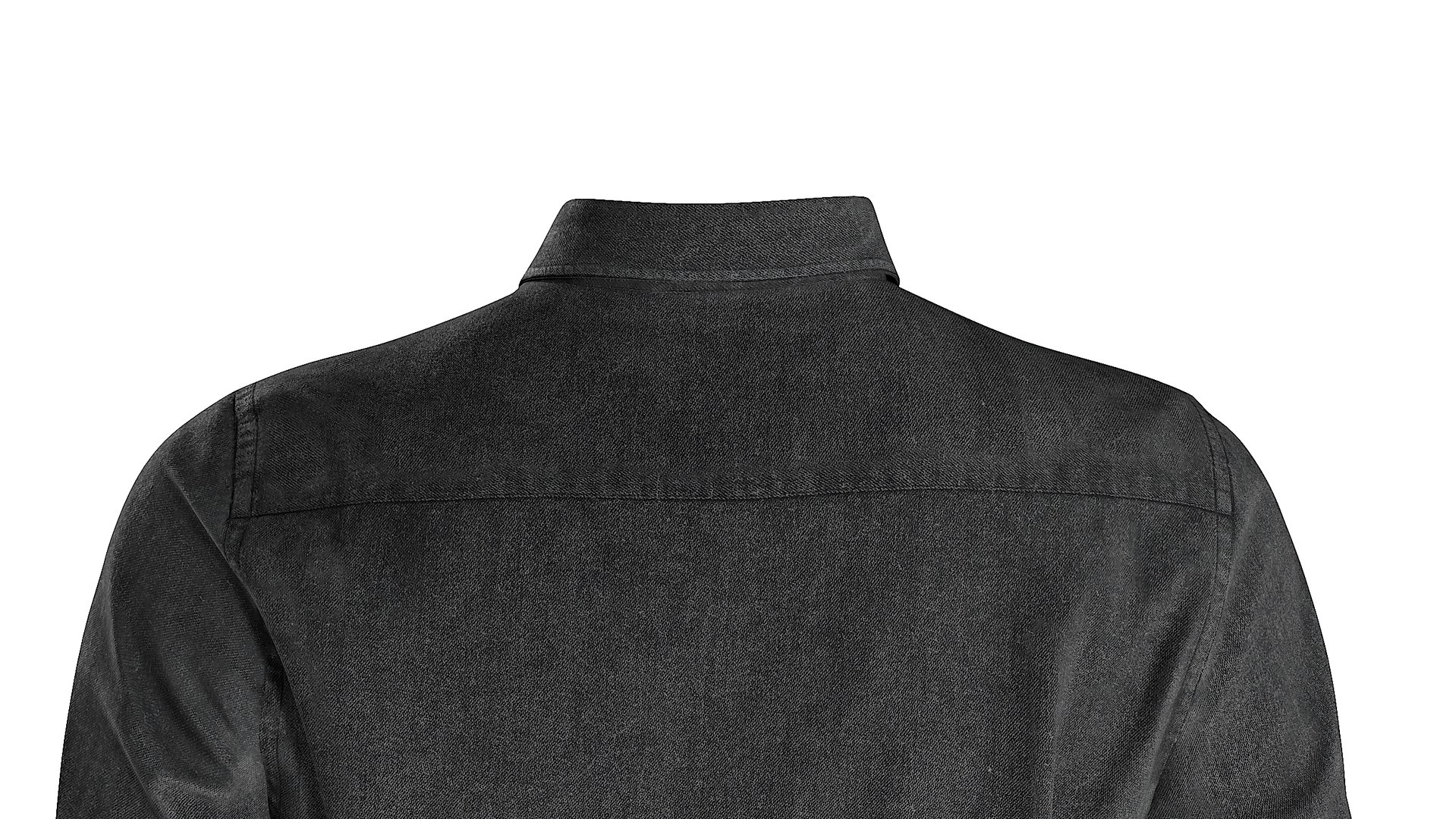 3D realistic men s business model https://p.turbosquid.com/ts-thumb/ef/IbU2xs/jQOf8DTl/_view03_view350018/jpg/1591297826/1920x1080/fit_q87/999cd974198f55bc895194062df9c0bcc97a4c2a/_view03_view350018.jpg