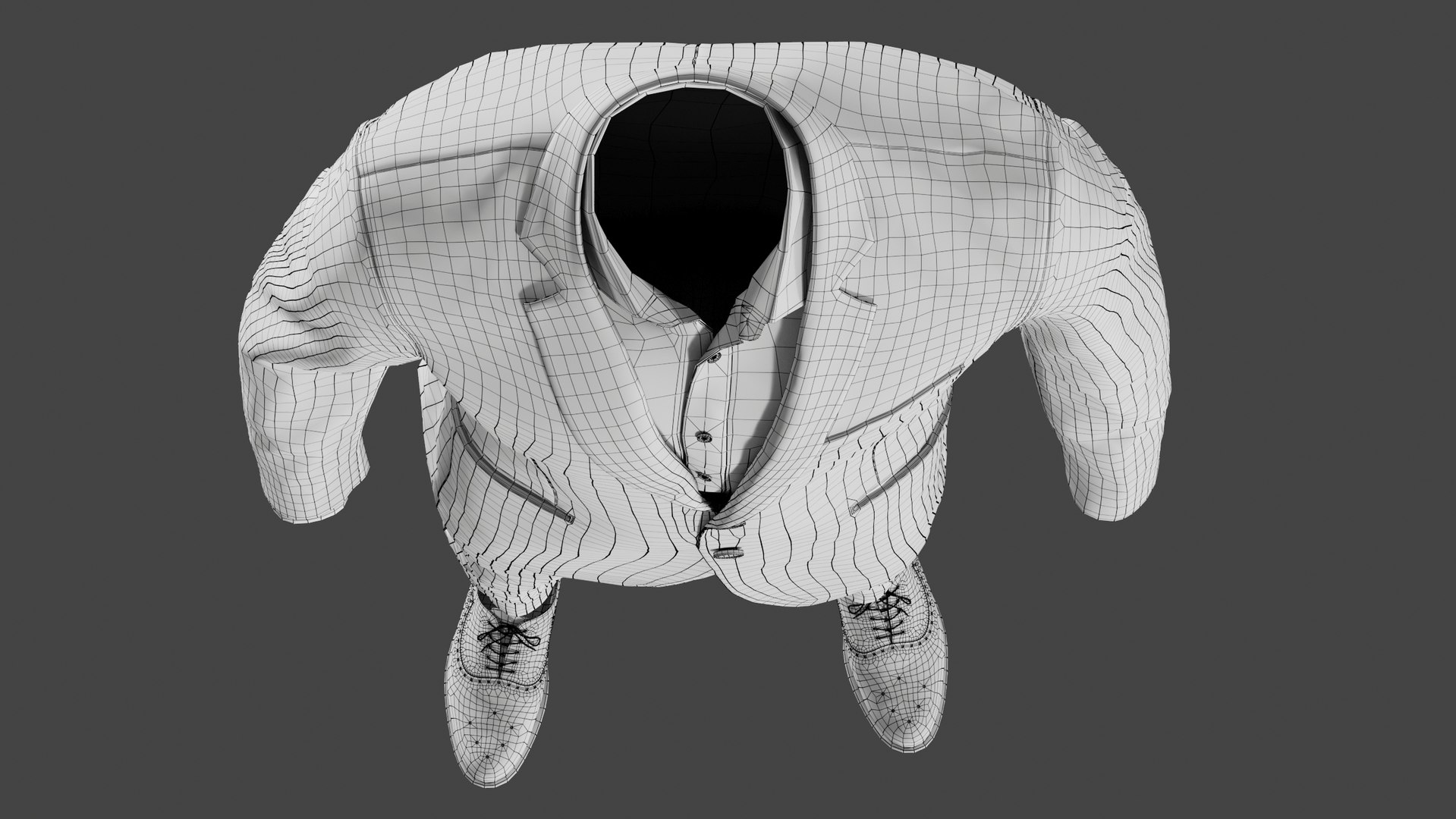 3D realistic men s business model https://p.turbosquid.com/ts-thumb/ef/IbU2xs/jizCj3nL/_view180037/jpg/1591298935/1920x1080/fit_q87/dcdf90c8b6ff91230c30ca5feb5c053bacc7cd88/_view180037.jpg