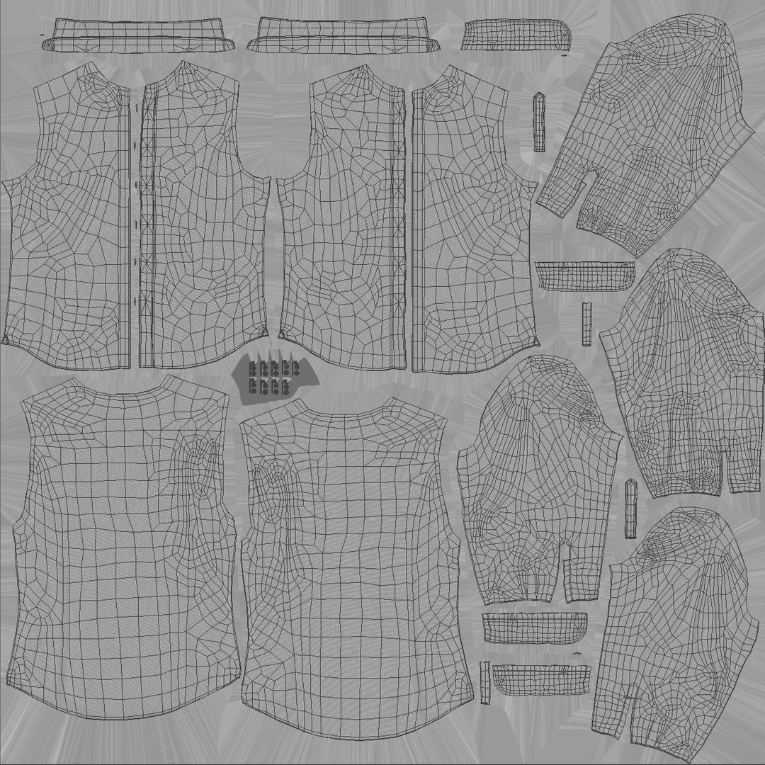 3D realistic men s business model https://p.turbosquid.com/ts-thumb/ef/IbU2xs/jrbD76Cx/edituvws_shirt/jpg/1591298700/1920x1080/fit_q87/886c171e2a52bf104b30761cc5e2952d706a1fc2/edituvws_shirt.jpg