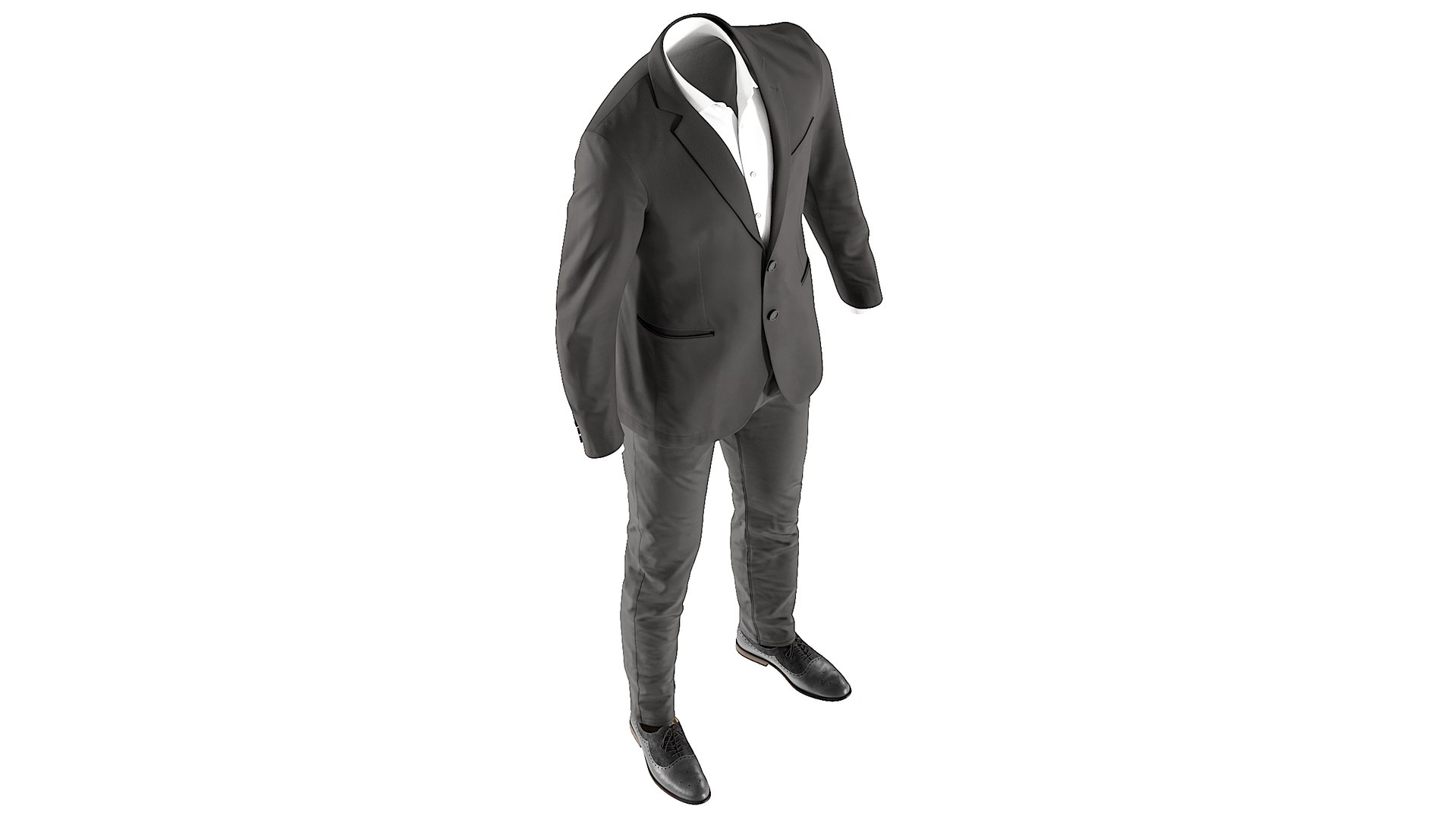 3D realistic men s business model https://p.turbosquid.com/ts-thumb/ef/IbU2xs/kQPXEijj/_view02/jpg/1591296783/1920x1080/fit_q87/e90c48ad837df538aa9b821d32eeb642ade856fc/_view02.jpg