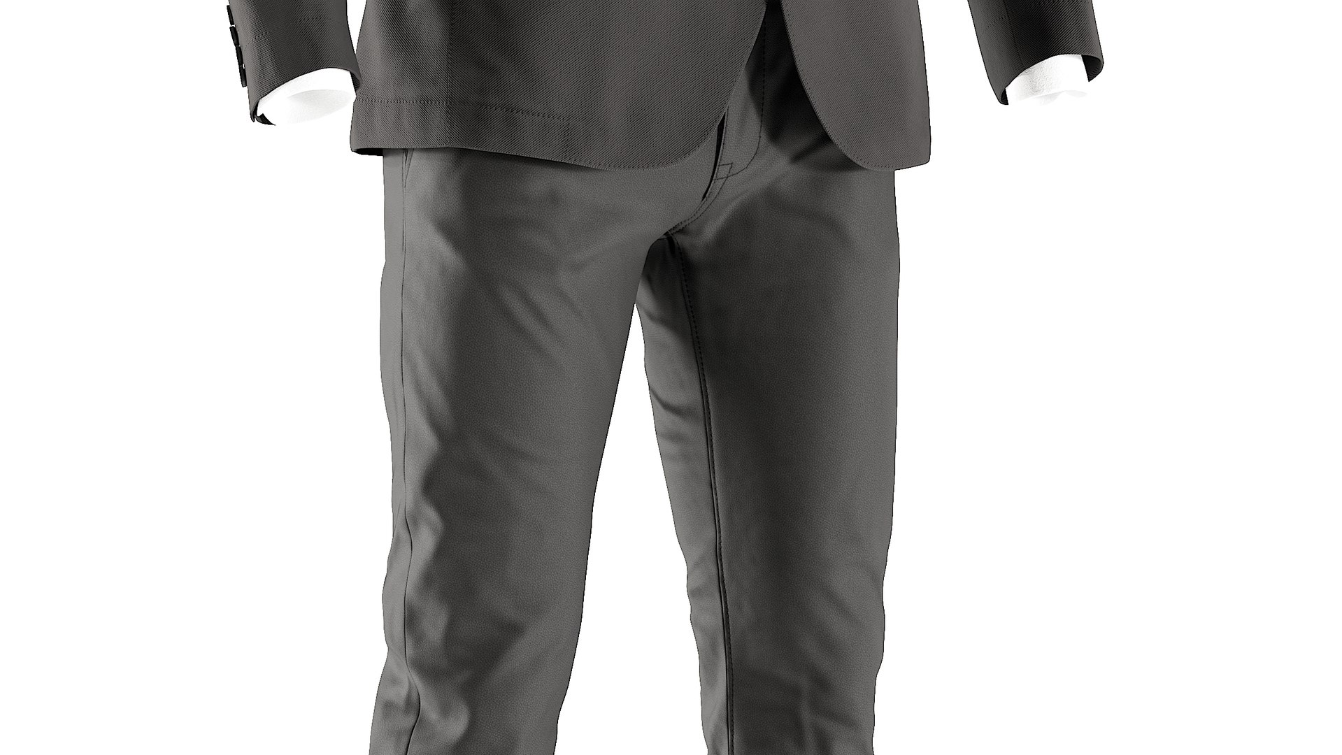 3D realistic men s business model https://p.turbosquid.com/ts-thumb/ef/IbU2xs/lI1MvqdG/_view08/jpg/1591296784/1920x1080/fit_q87/f5607f133ca341284b1c86e38c1e9a19d255e87c/_view08.jpg