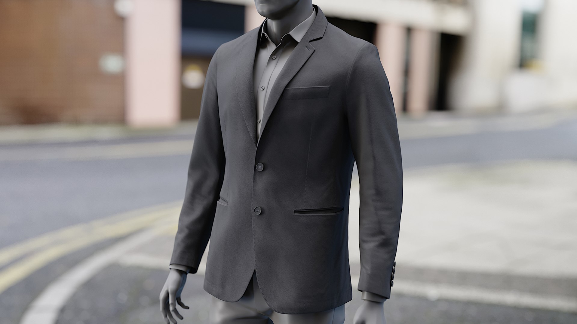 3D realistic men s business model https://p.turbosquid.com/ts-thumb/ef/IbU2xs/nVhZOCfa/realistic/jpg/1591297420/1920x1080/fit_q87/6c910877aaade0eea0c126f90cbcbe273184d126/realistic.jpg