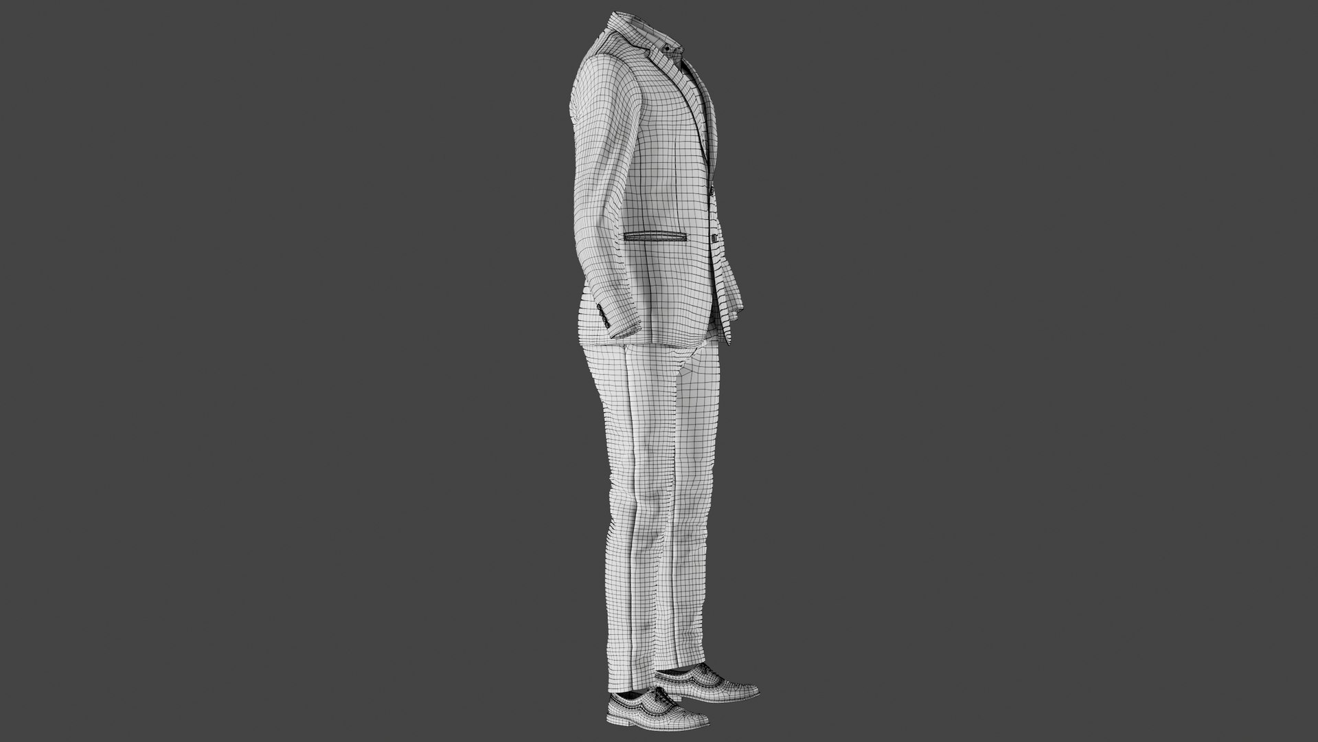 3D realistic men s business model https://p.turbosquid.com/ts-thumb/ef/IbU2xs/sRNeJ1j0/_view160037/jpg/1591298935/1920x1080/fit_q87/5558f12196048b4b1c612255d9bed2559869c6ae/_view160037.jpg