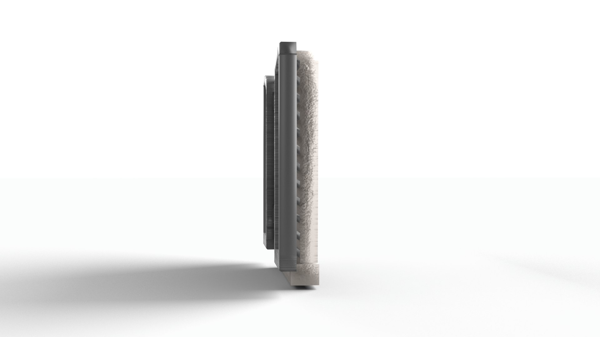 3D Italian window scale model https://p.turbosquid.com/ts-thumb/ef/IkamOZ/4C/italianwindowa2/png/1747750555/1920x1080/fit_q87/57be629bec4ec8e499e61fb772fa2017ab6acabb/italianwindowa2.jpg