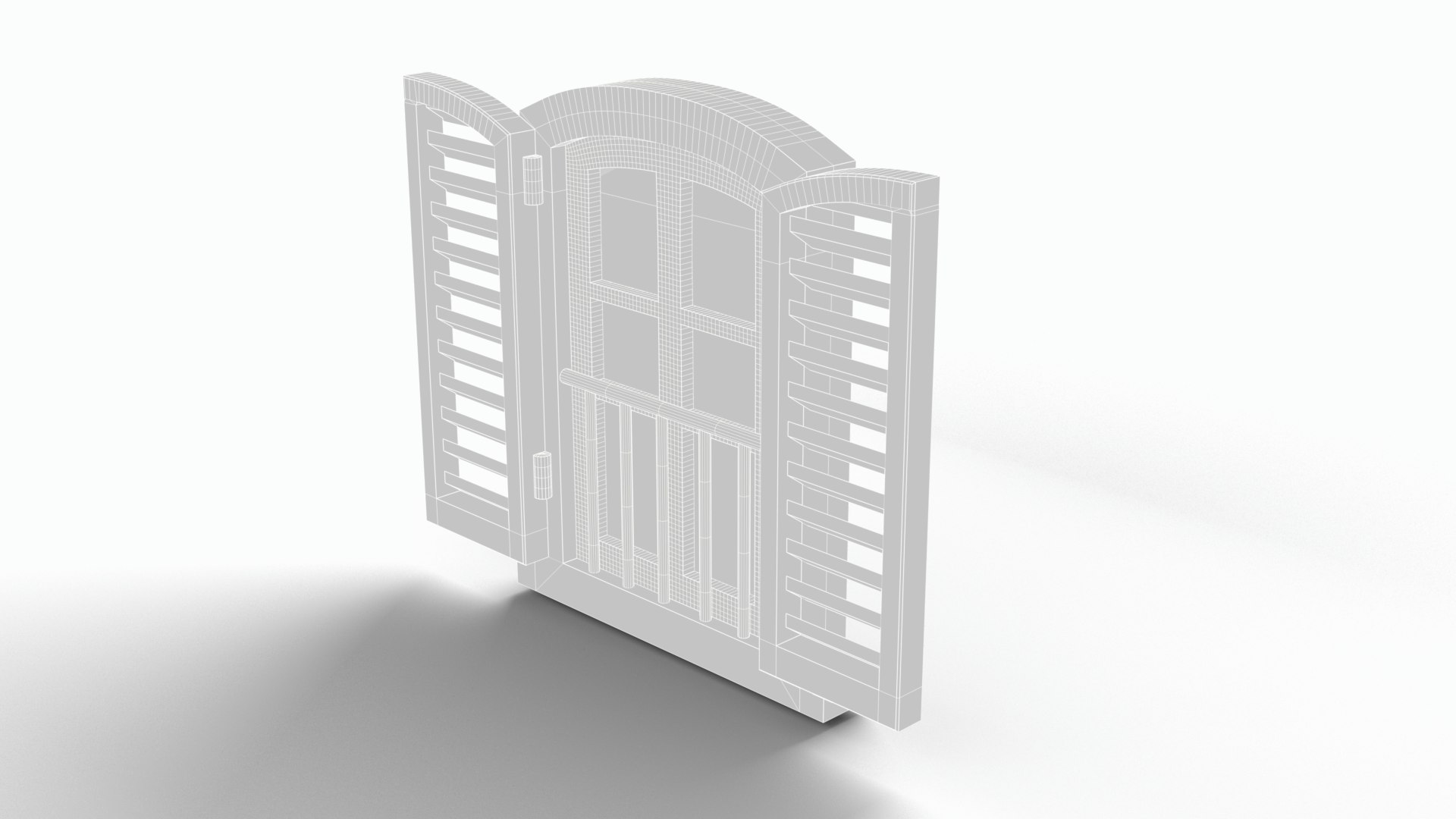3D Italian window scale model https://p.turbosquid.com/ts-thumb/ef/IkamOZ/As/italianwindoww/png/1747750555/1920x1080/fit_q87/b14e2f5f8caa013fdbe579f43f226e1133ac9be2/italianwindoww.jpg