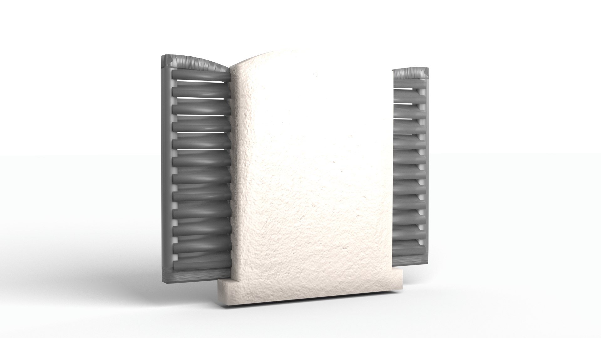 3D Italian window scale model https://p.turbosquid.com/ts-thumb/ef/IkamOZ/Ig/italianwindowa3/png/1747750556/1920x1080/fit_q87/68e3d86717b2c28a692a41381c5d689446fc186d/italianwindowa3.jpg