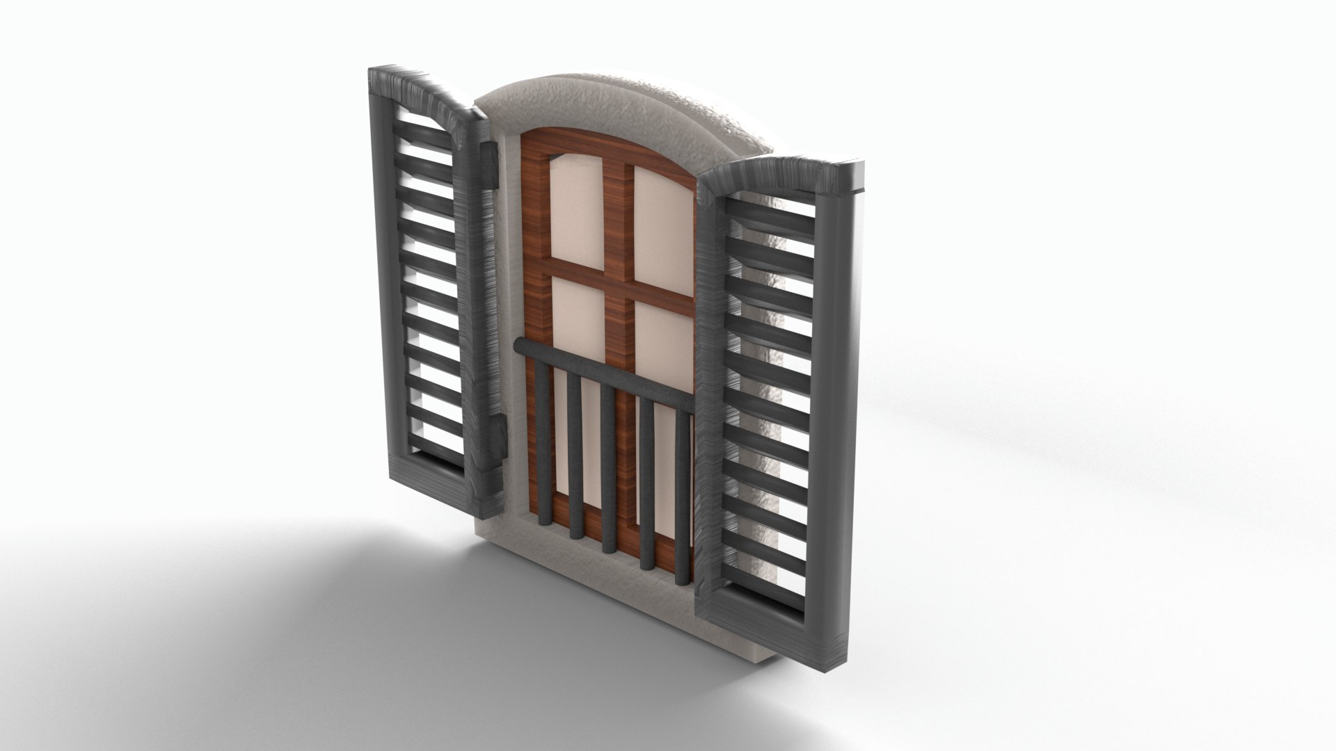 3D Italian window scale model https://p.turbosquid.com/ts-thumb/ef/IkamOZ/SQ/italianwindowa1/png/1747750556/1920x1080/fit_q87/e4b4c87352d1ec21461aadb3e52e5dda7bf9496f/italianwindowa1.jpg