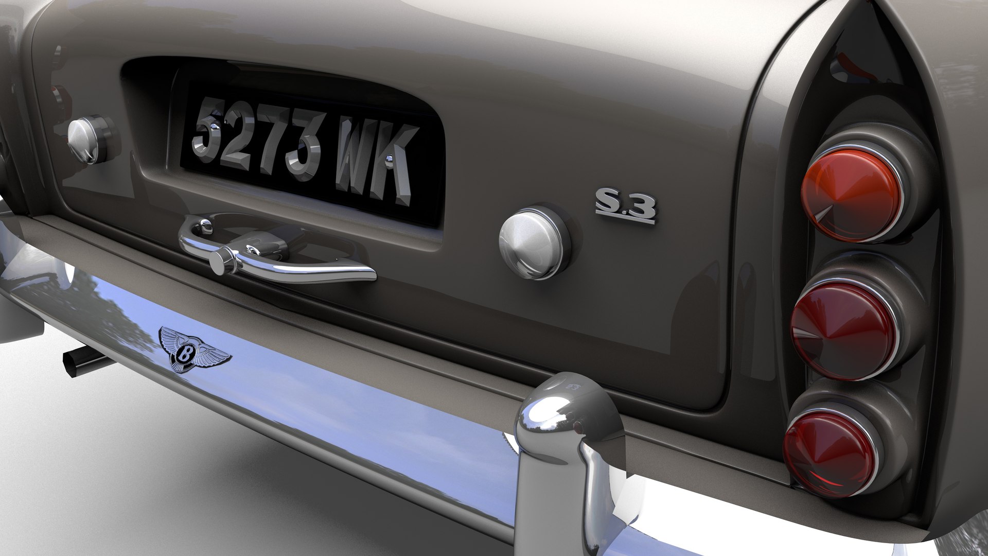 3D Bentley S3 Continental 1964 https://p.turbosquid.com/ts-thumb/ef/JoadQ1/1J/bentleys3continental196413/jpg/1620856867/1920x1080/fit_q87/88f263774d28316909690472bf0346ef8292b7ee/bentleys3continental196413.jpg