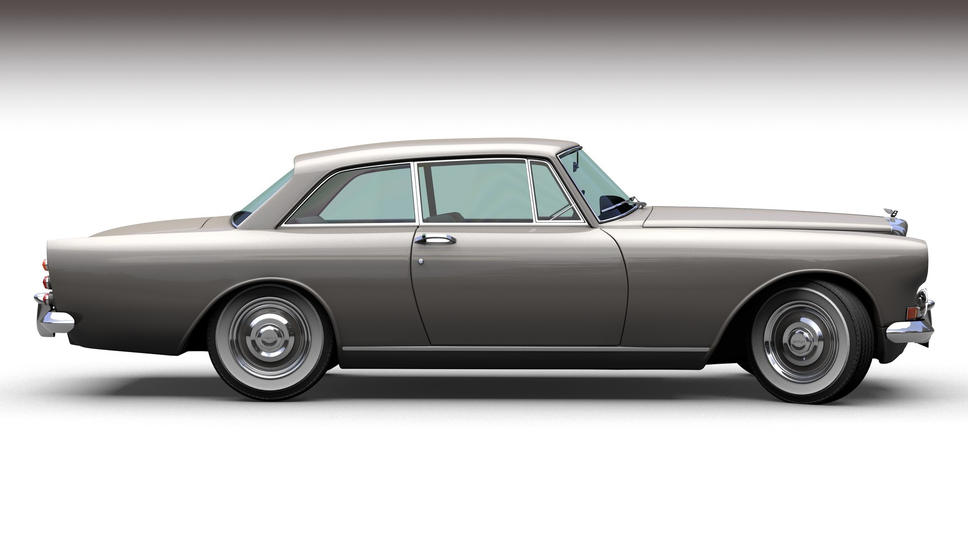3D Bentley S3 Continental 1964 https://p.turbosquid.com/ts-thumb/ef/JoadQ1/1m/bentleys3continental196410/jpg/1620855262/1920x1080/fit_q87/f6a623757394494bf3ca954a2e999d09122d0d1f/bentleys3continental196410.jpg