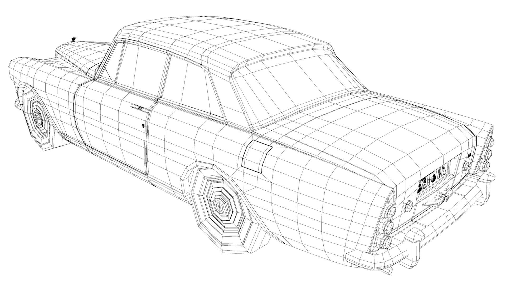 3D Bentley S3 Continental 1964 https://p.turbosquid.com/ts-thumb/ef/JoadQ1/9Z/wirerear/jpg/1620855403/1920x1080/fit_q87/48b98b72cdf708166d34e2525d7f9f8a9291fe1c/wirerear.jpg
