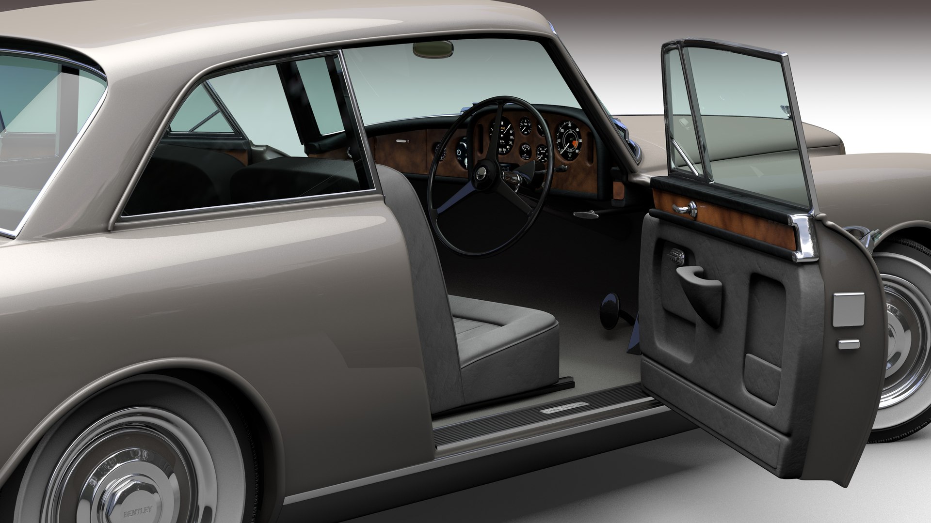 3D Bentley S3 Continental 1964 https://p.turbosquid.com/ts-thumb/ef/JoadQ1/Er/bentleys3continental19648/jpg/1620854768/1920x1080/fit_q87/ff9f0e8b3ed3ed85fc3b1eff3b56c372cca26dc9/bentleys3continental19648.jpg