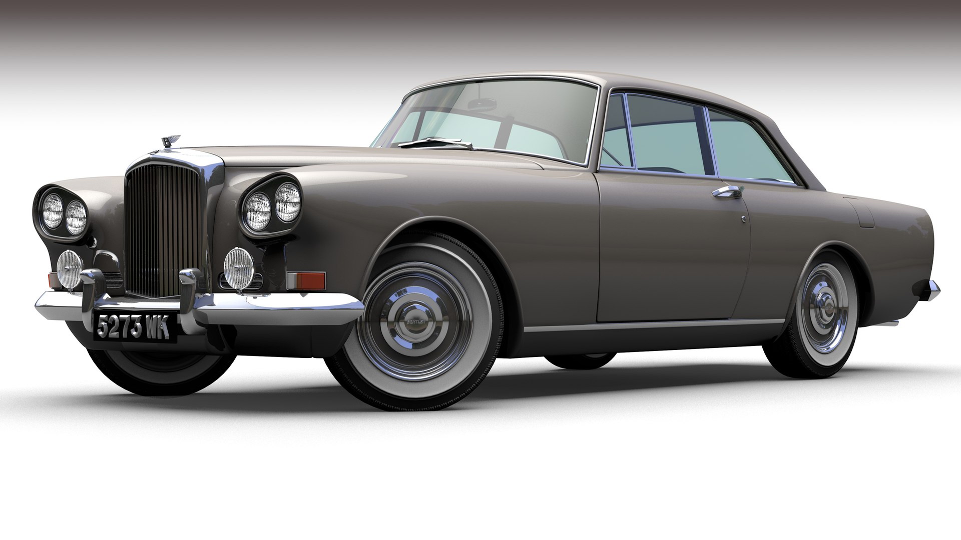 3D Bentley S3 Continental 1964 https://p.turbosquid.com/ts-thumb/ef/JoadQ1/JW/bentleys3continental19642/jpg/1620852605/1920x1080/fit_q87/031de1ffa82421db46d059bd0be831bd67789445/bentleys3continental19642.jpg