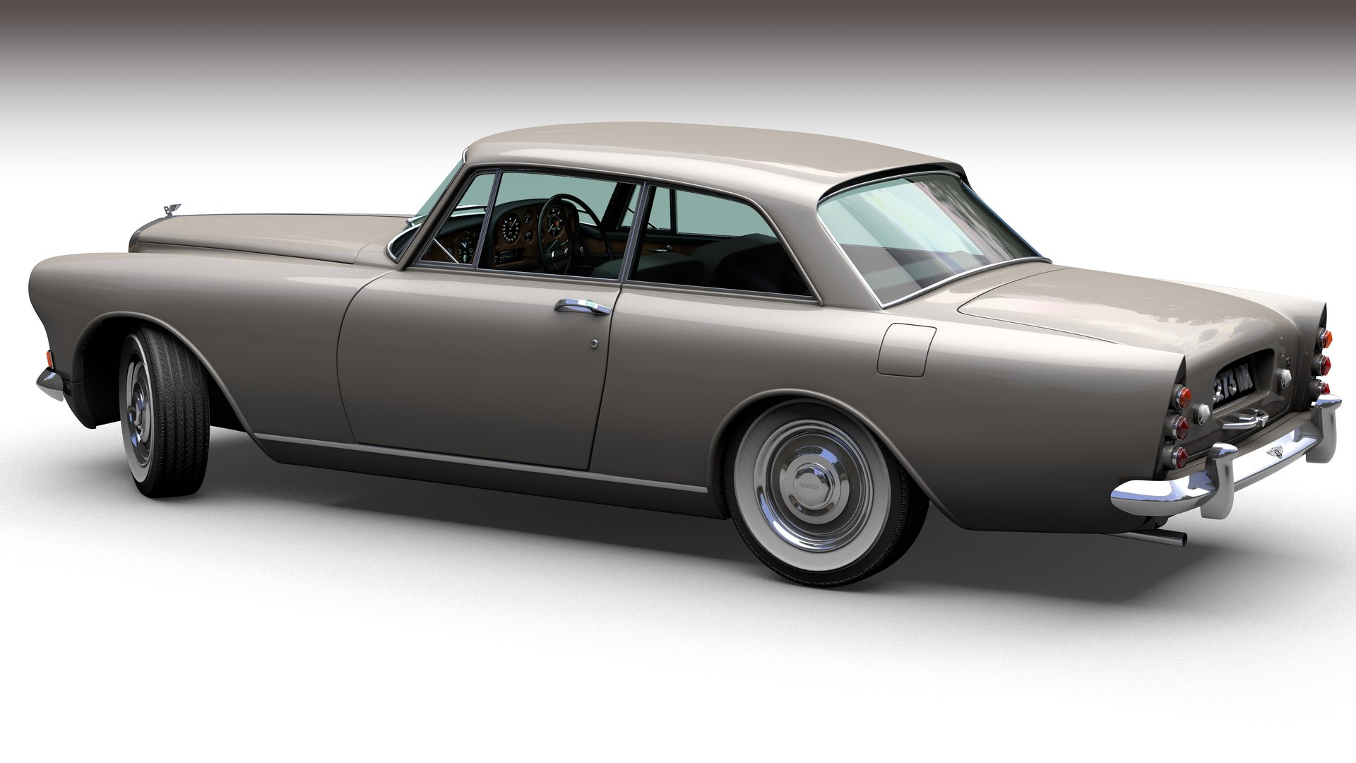 3D Bentley S3 Continental 1964 https://p.turbosquid.com/ts-thumb/ef/JoadQ1/SL/bentleys3continental19644/jpg/1620853295/1920x1080/fit_q87/7da047d1d3755e57ed226df70308a18ac66c91a4/bentleys3continental19644.jpg