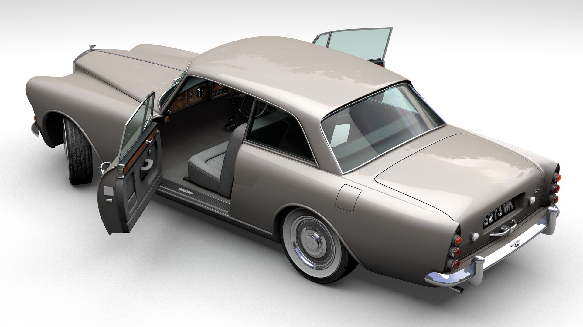 3D Bentley S3 Continental 1964 https://p.turbosquid.com/ts-thumb/ef/JoadQ1/Vk/bentleys3continental19645/jpg/1620854828/1920x1080/fit_q87/c4af3ee0ac635584b1b7f5f497362d72c002e081/bentleys3continental19645.jpg
