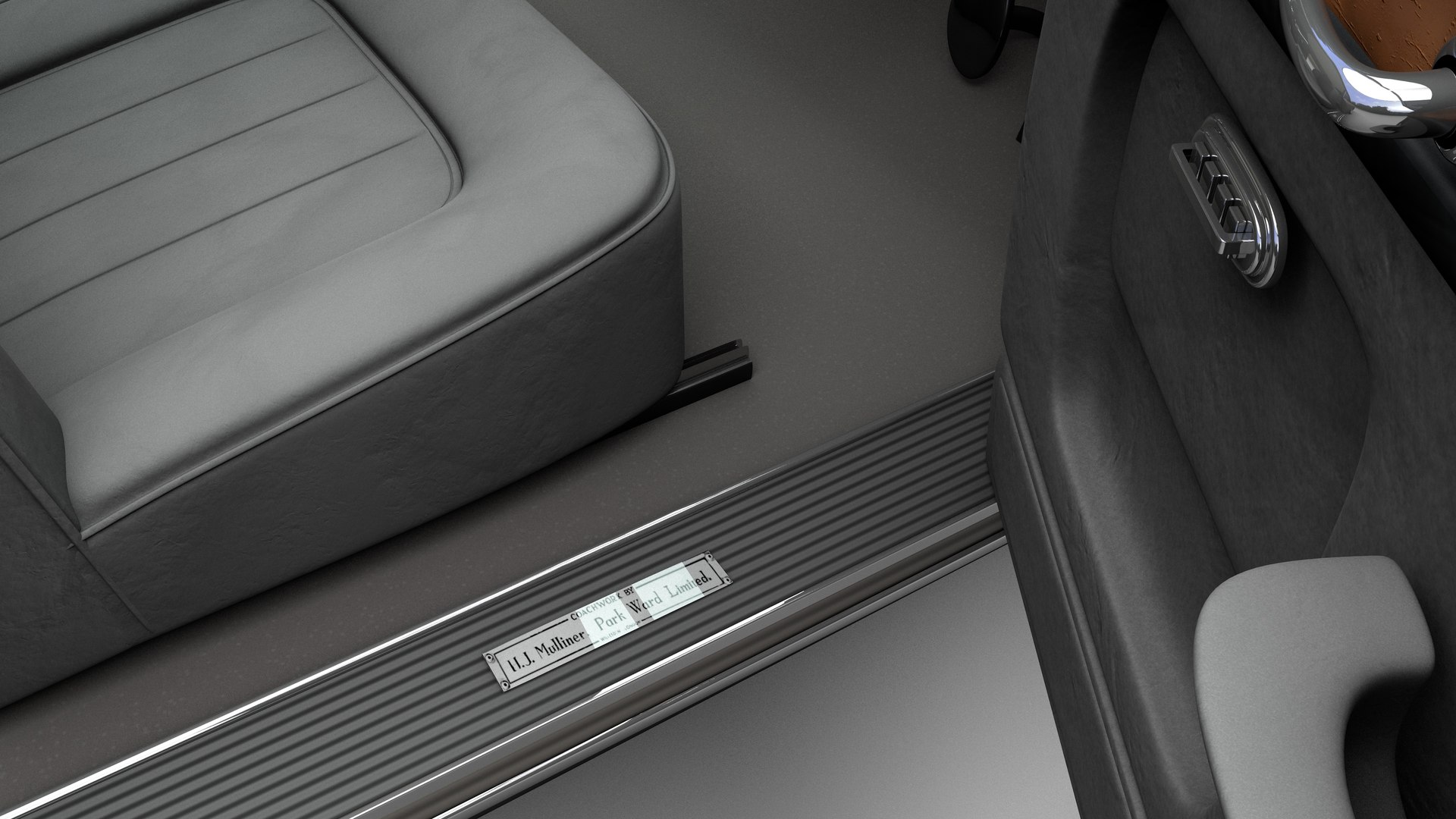 3D Bentley S3 Continental 1964 https://p.turbosquid.com/ts-thumb/ef/JoadQ1/aM/bentleys3continental196414/jpg/1620860989/1920x1080/fit_q87/211e4ca287bd33a86923b6c4167a0a53cee32115/bentleys3continental196414.jpg