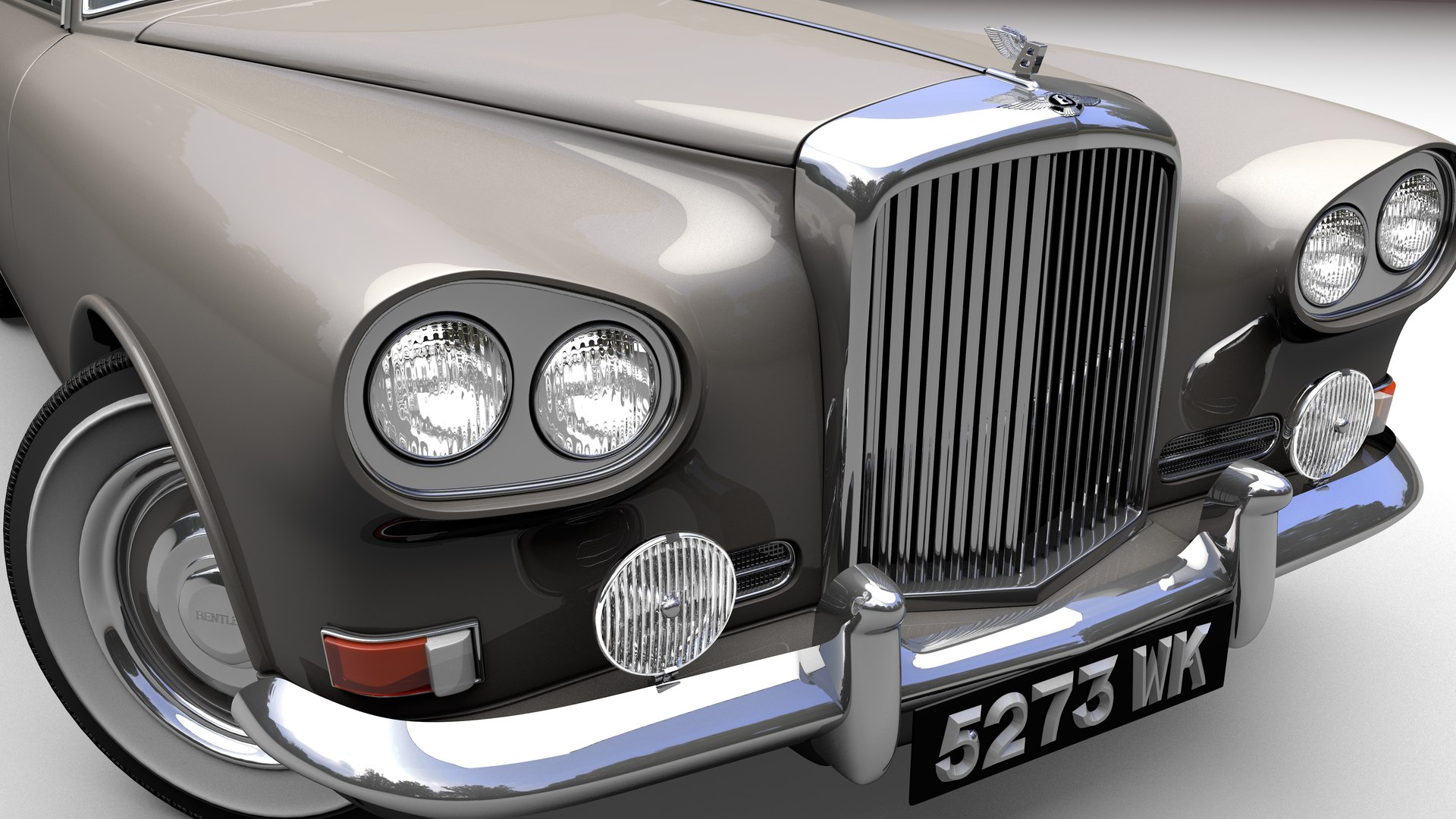 3D Bentley S3 Continental 1964 https://p.turbosquid.com/ts-thumb/ef/JoadQ1/cH/bentleys3continental196411/jpg/1620861278/1920x1080/fit_q87/349899d6369f99d86b31718ab08589eedea154df/bentleys3continental196411.jpg
