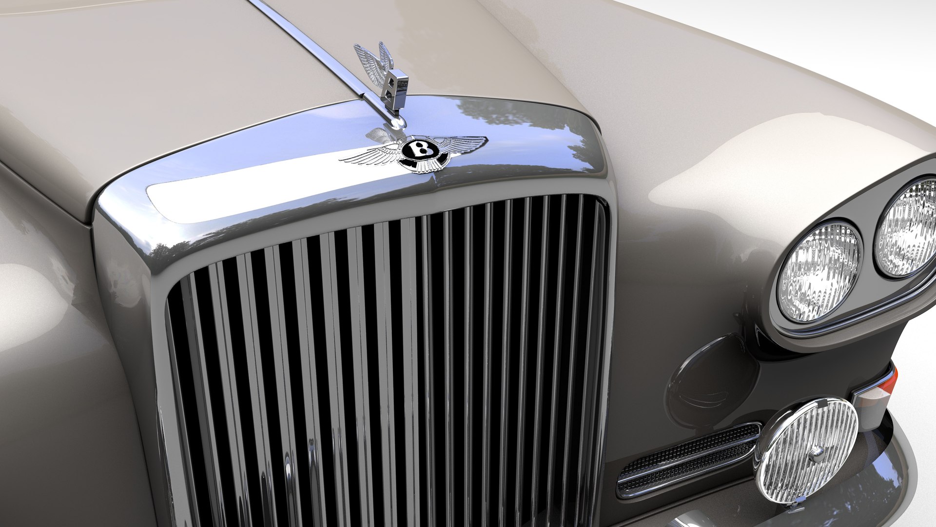 3D Bentley S3 Continental 1964 https://p.turbosquid.com/ts-thumb/ef/JoadQ1/fD/bentleys3continental196412/jpg/1620855358/1920x1080/fit_q87/98f44c9ae0f353f49d1f26fd2966671928060265/bentleys3continental196412.jpg