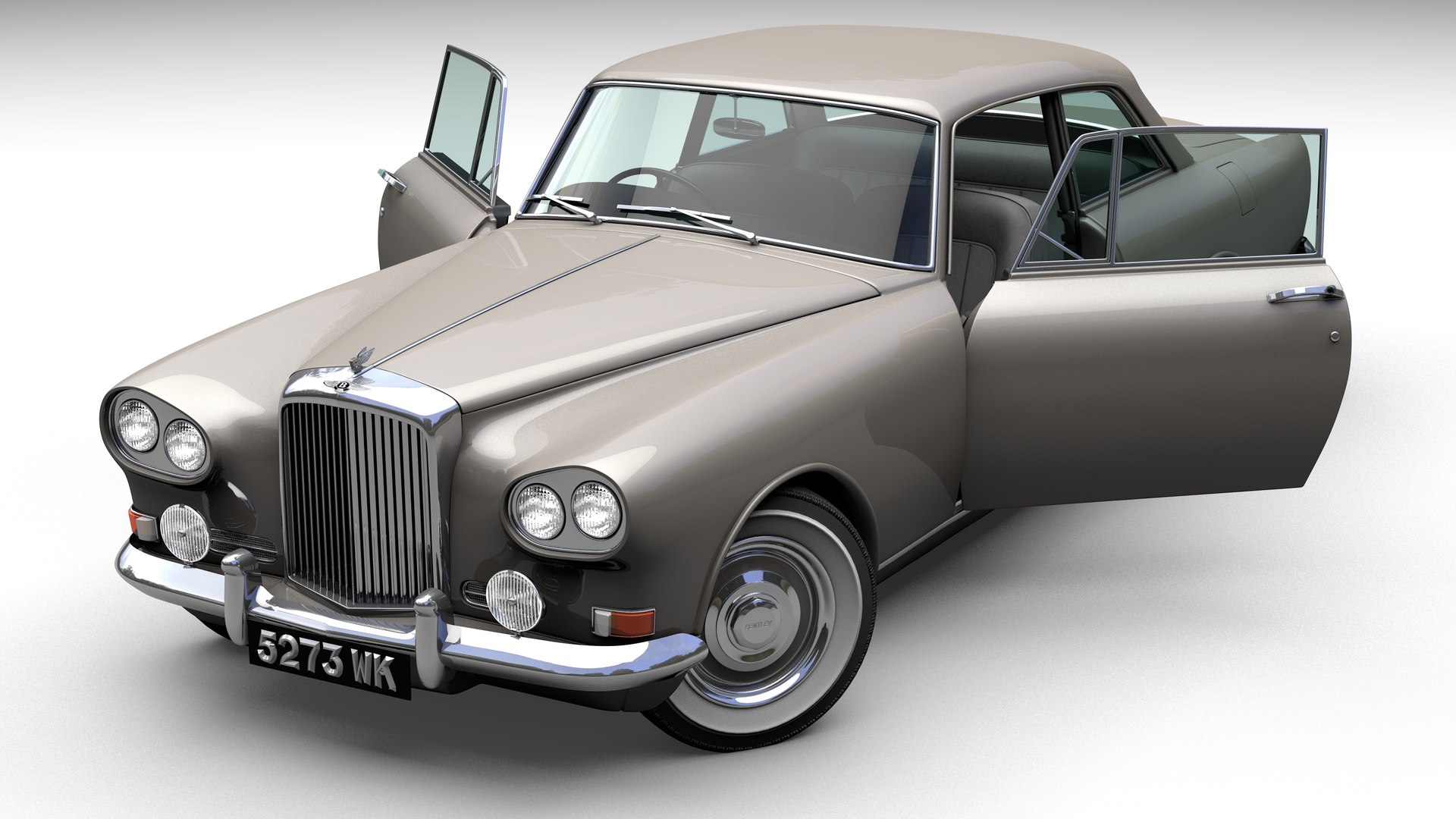 3D Bentley S3 Continental 1964 https://p.turbosquid.com/ts-thumb/ef/JoadQ1/j2/bentleys3continental19643/jpg/1620853115/1920x1080/fit_q87/f386482a8e7cf94af8ec14387b1a6b89e4b0da36/bentleys3continental19643.jpg