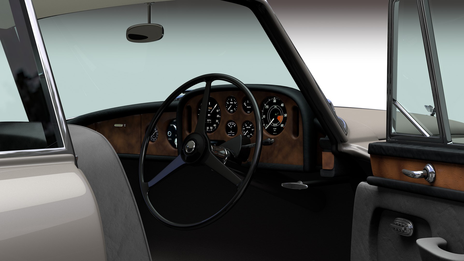 3D Bentley S3 Continental 1964 https://p.turbosquid.com/ts-thumb/ef/JoadQ1/n8/bentleys3continental19649/jpg/1620853520/1920x1080/fit_q87/9bdad79737f2125e8243ddfb68880b3187b2f387/bentleys3continental19649.jpg