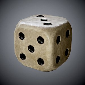 dice