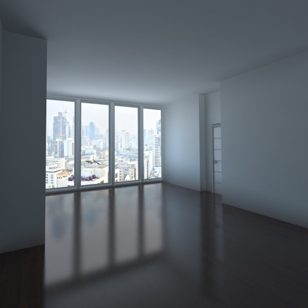 Max Scene Furniture