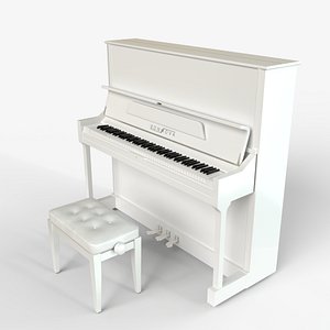 3D Music Chair Models - Browse & Download Formats - TurboSquid