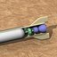scud_MAX
