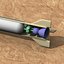 scud_MAX