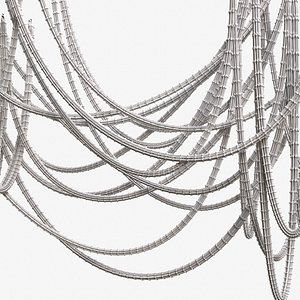 Cable Wire