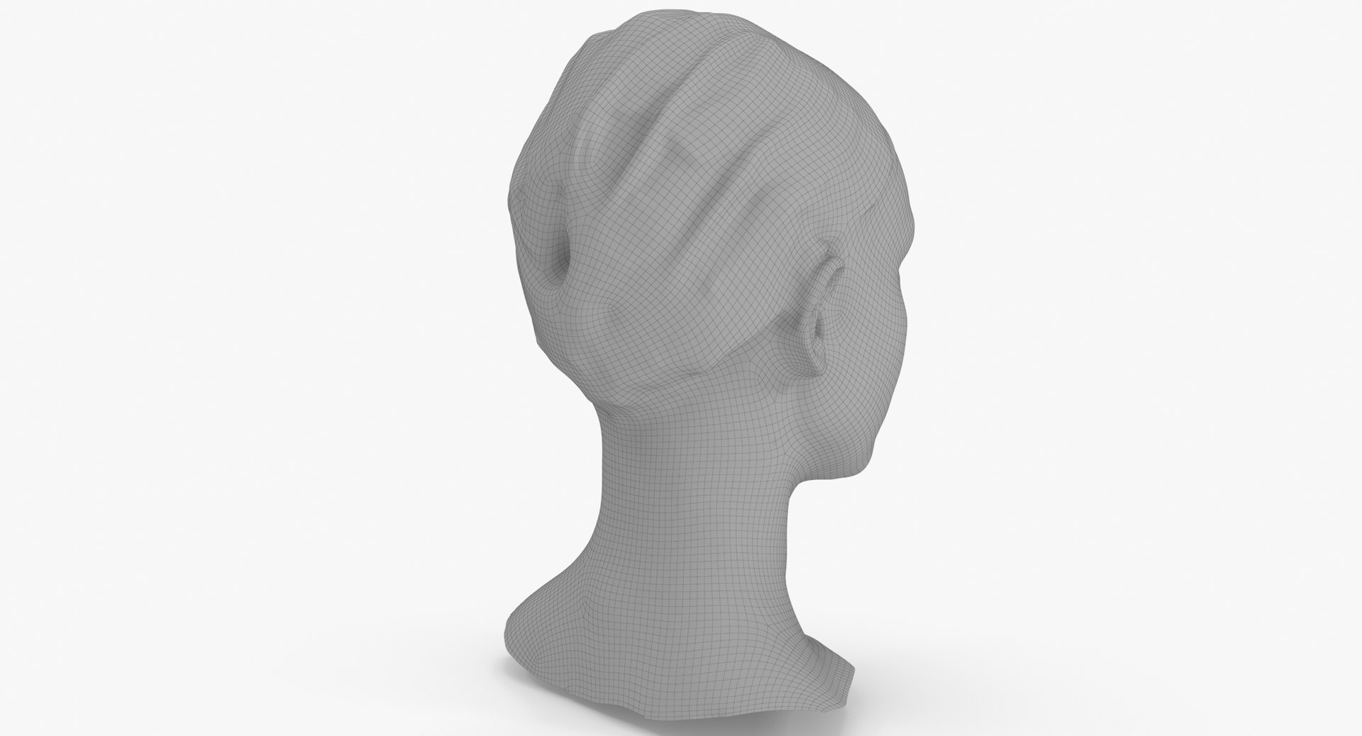 head human scan 3D model https://p.turbosquid.com/ts-thumb/ef/SZ1H30/Kh/joyhumanheadneutralau0_wireframe_0006/jpg/1612944667/1920x1080/fit_q87/868ba21f495464ad188c79d1a3ee08ab81e4779e/joyhumanheadneutralau0_wireframe_0006.jpg