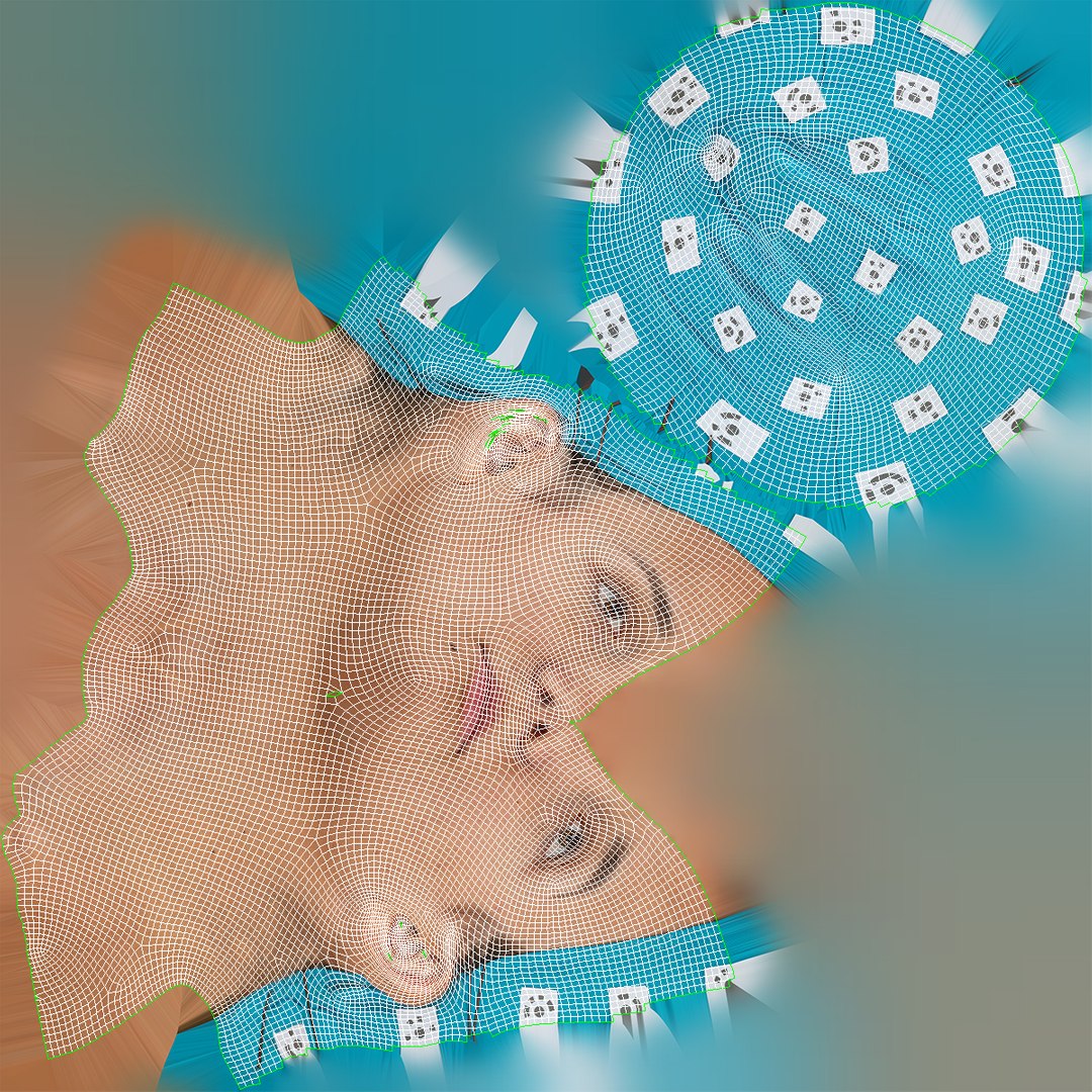 head human scan 3D model https://p.turbosquid.com/ts-thumb/ef/SZ1H30/ha/joyhumanheadneutralau0_uv/jpg/1612944675/1920x1080/fit_q87/4f77e08a85c29d6d2f67a4ed106a07313e676a82/joyhumanheadneutralau0_uv.jpg