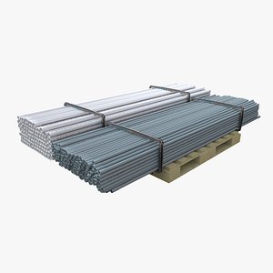 PVC Pipe Piles